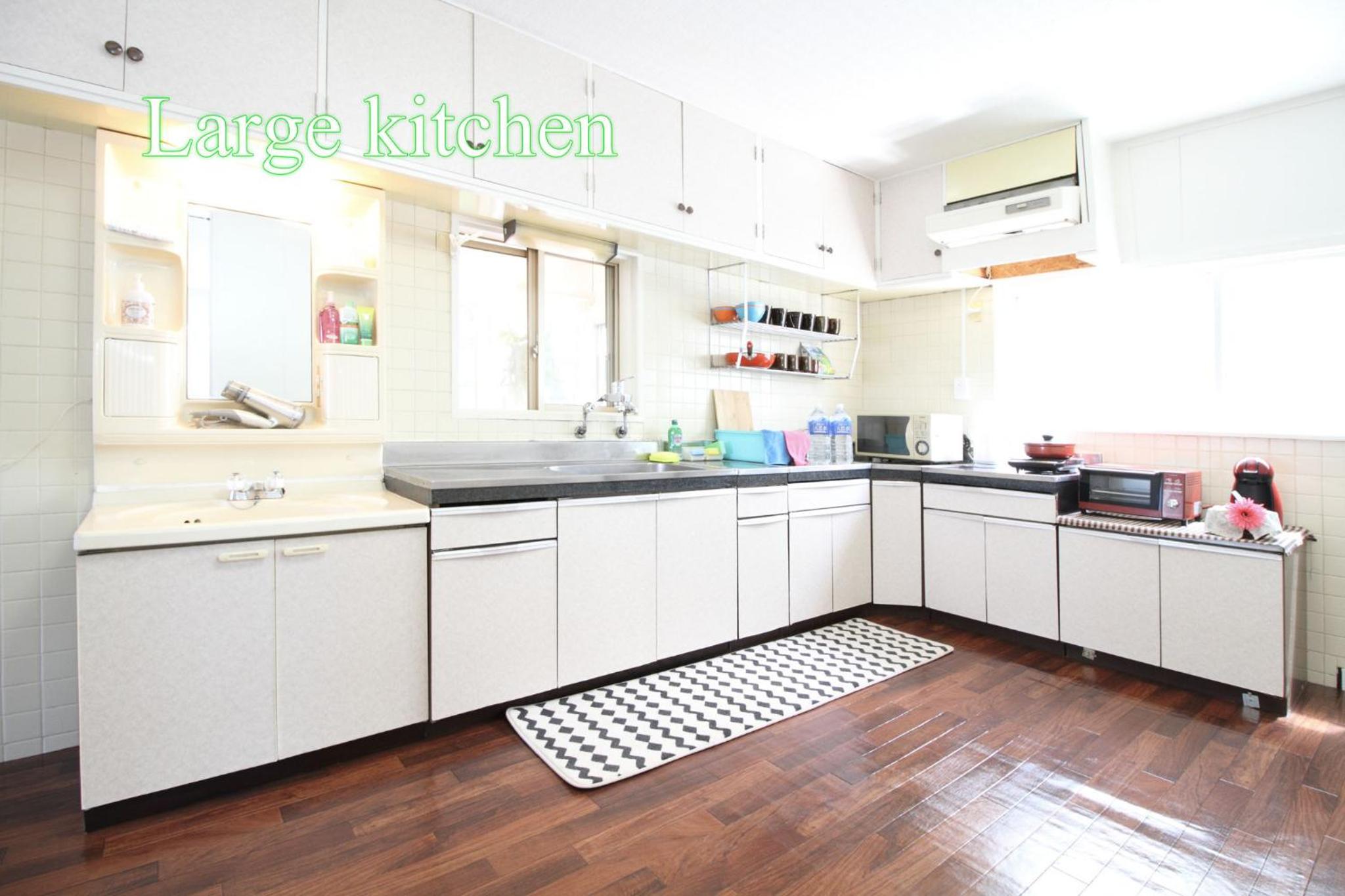 Vacation Home - Photo 24