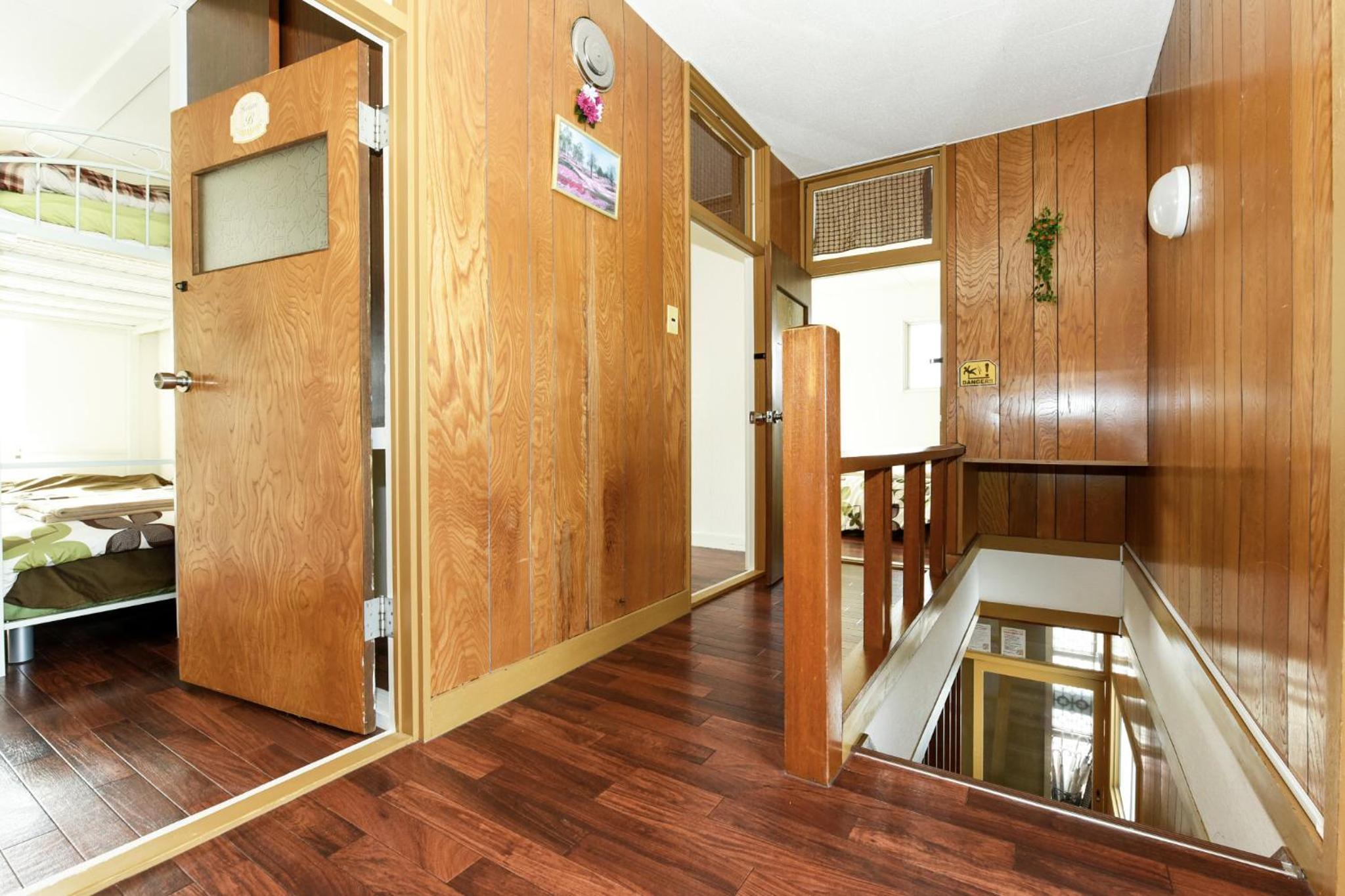 Vacation Home - Photo 26