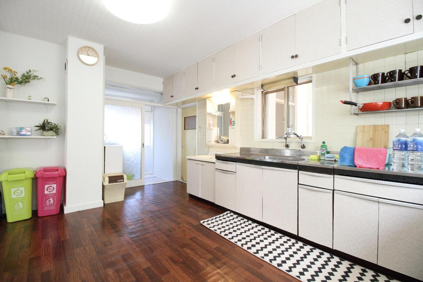 Vacation Home - Photo 22