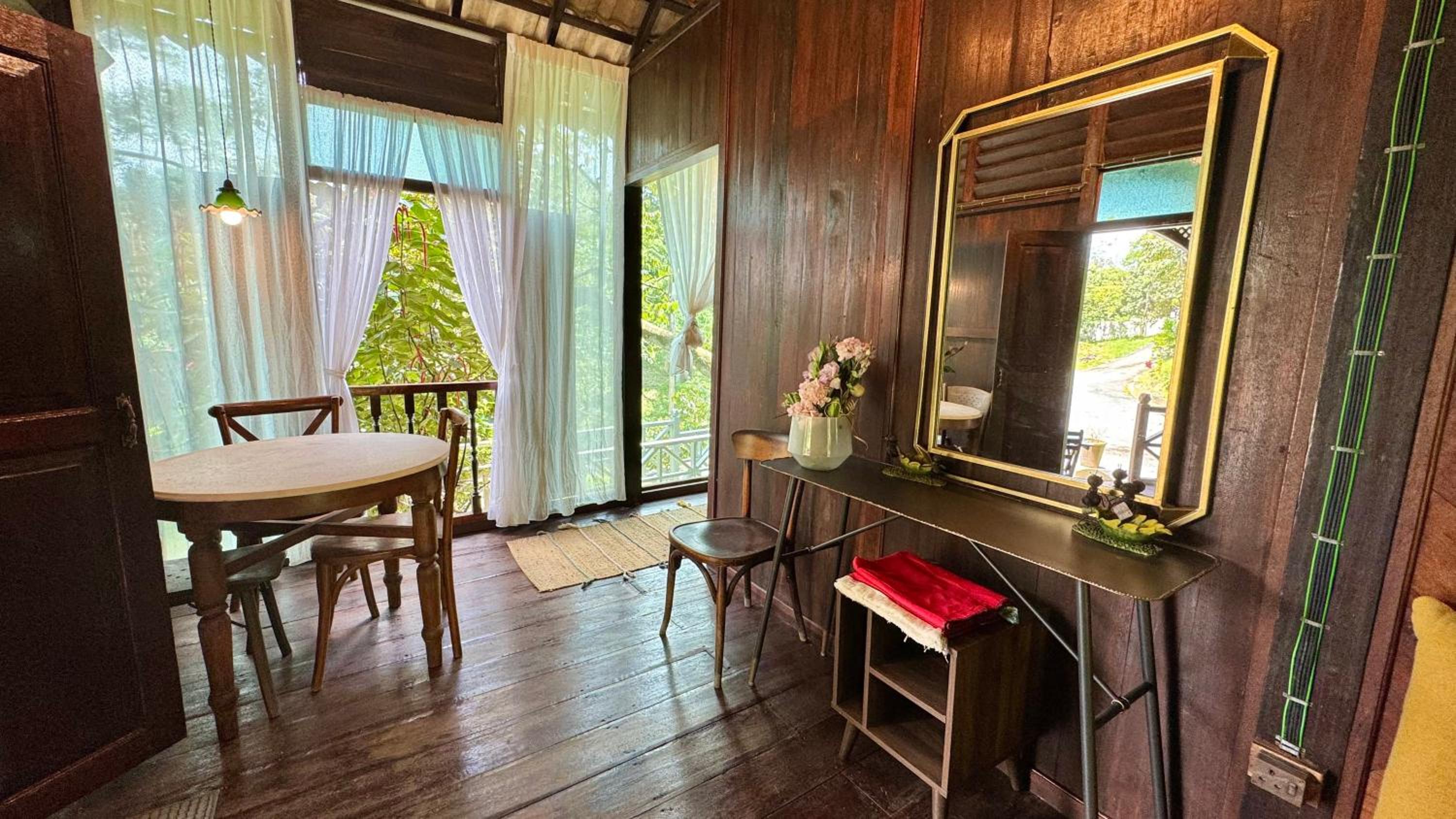 Vacation Home photo 3