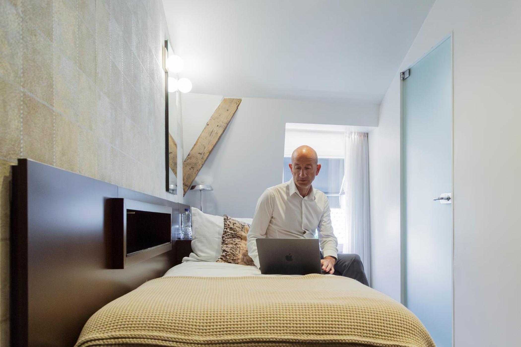 Single Room photo 3