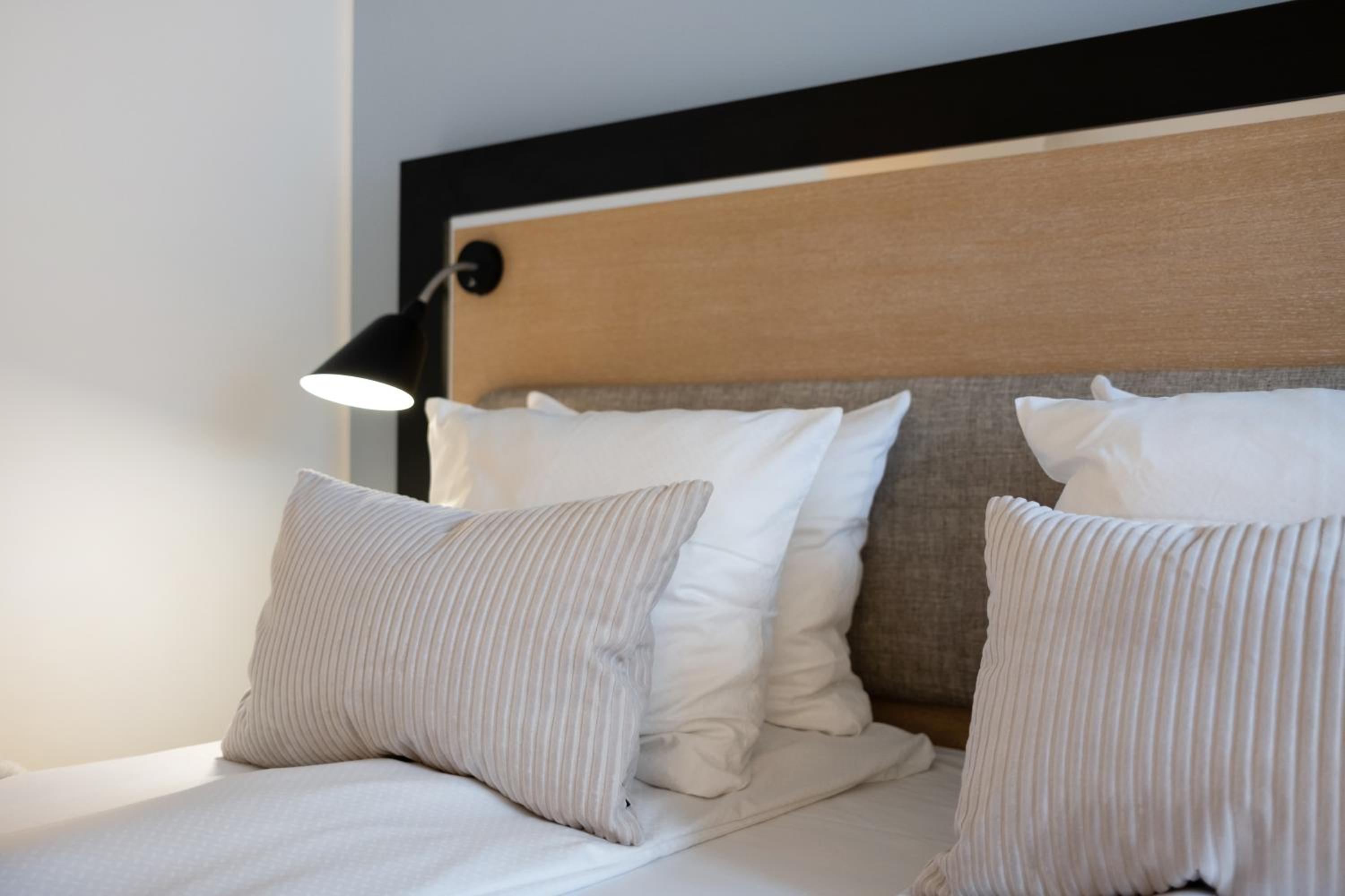 Superior Double Room - Photo 4