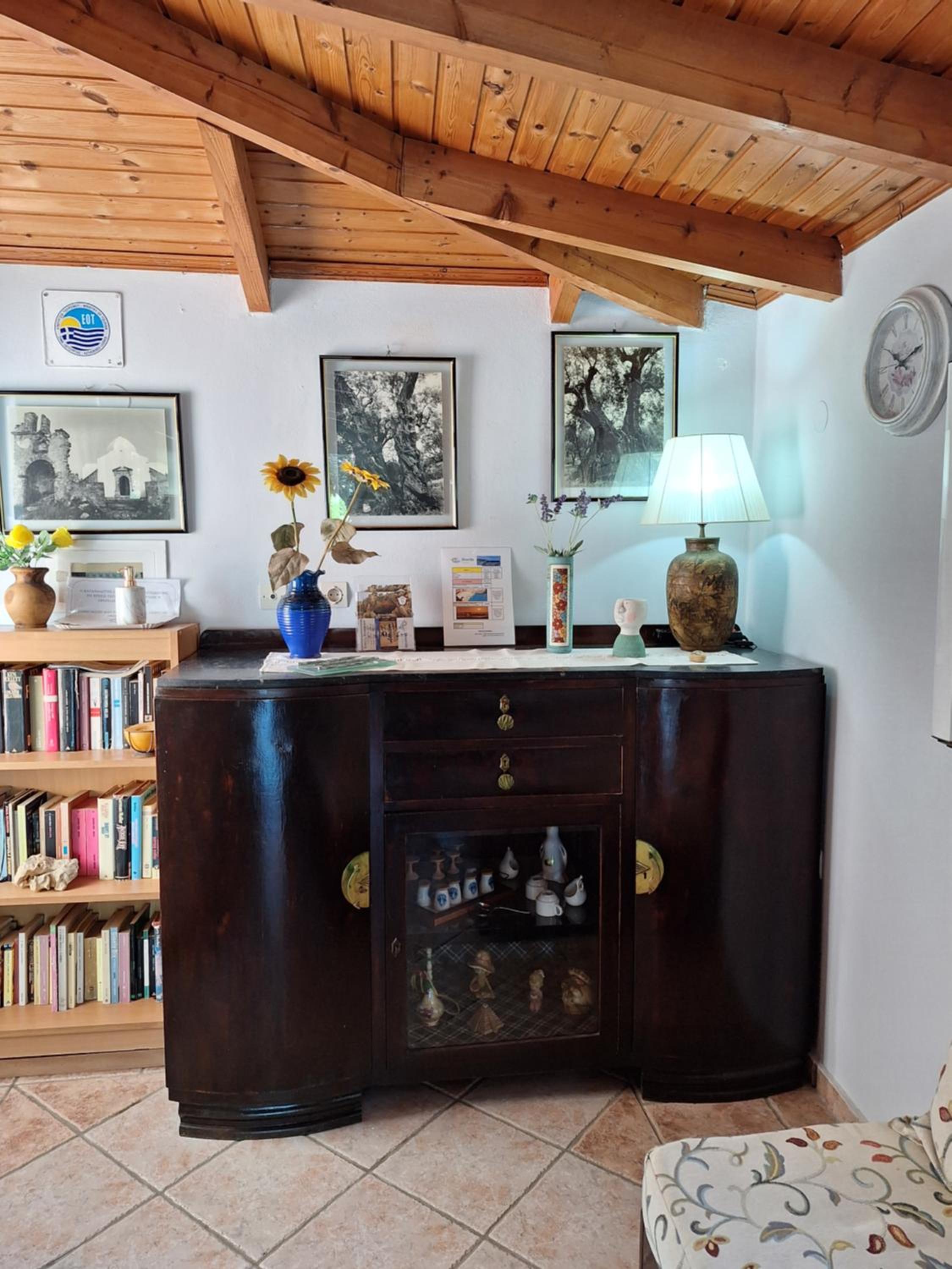 Apartment - Photo 41