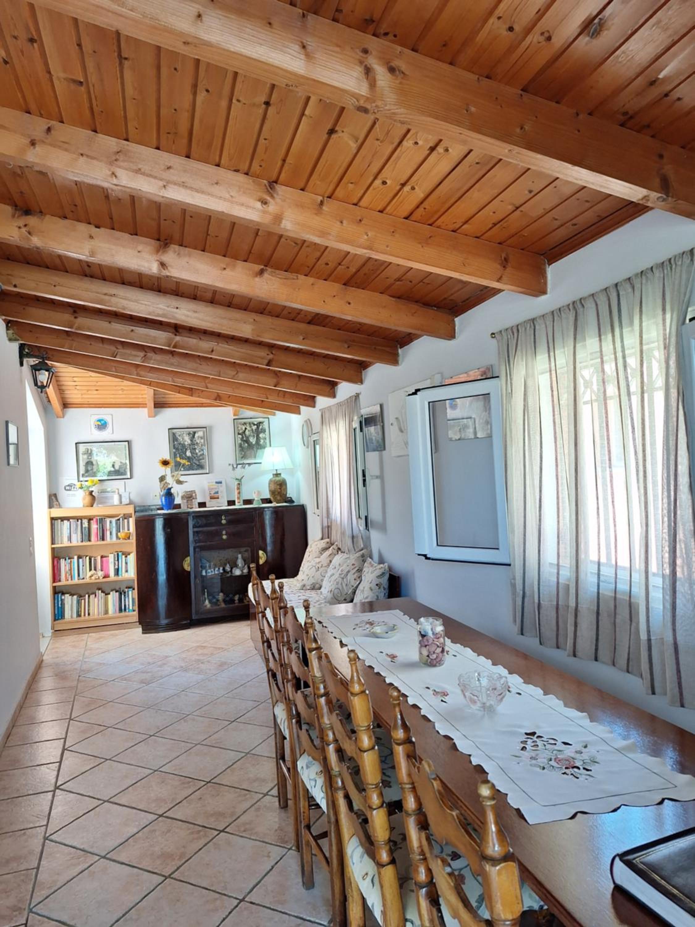 Apartment - Photo 38