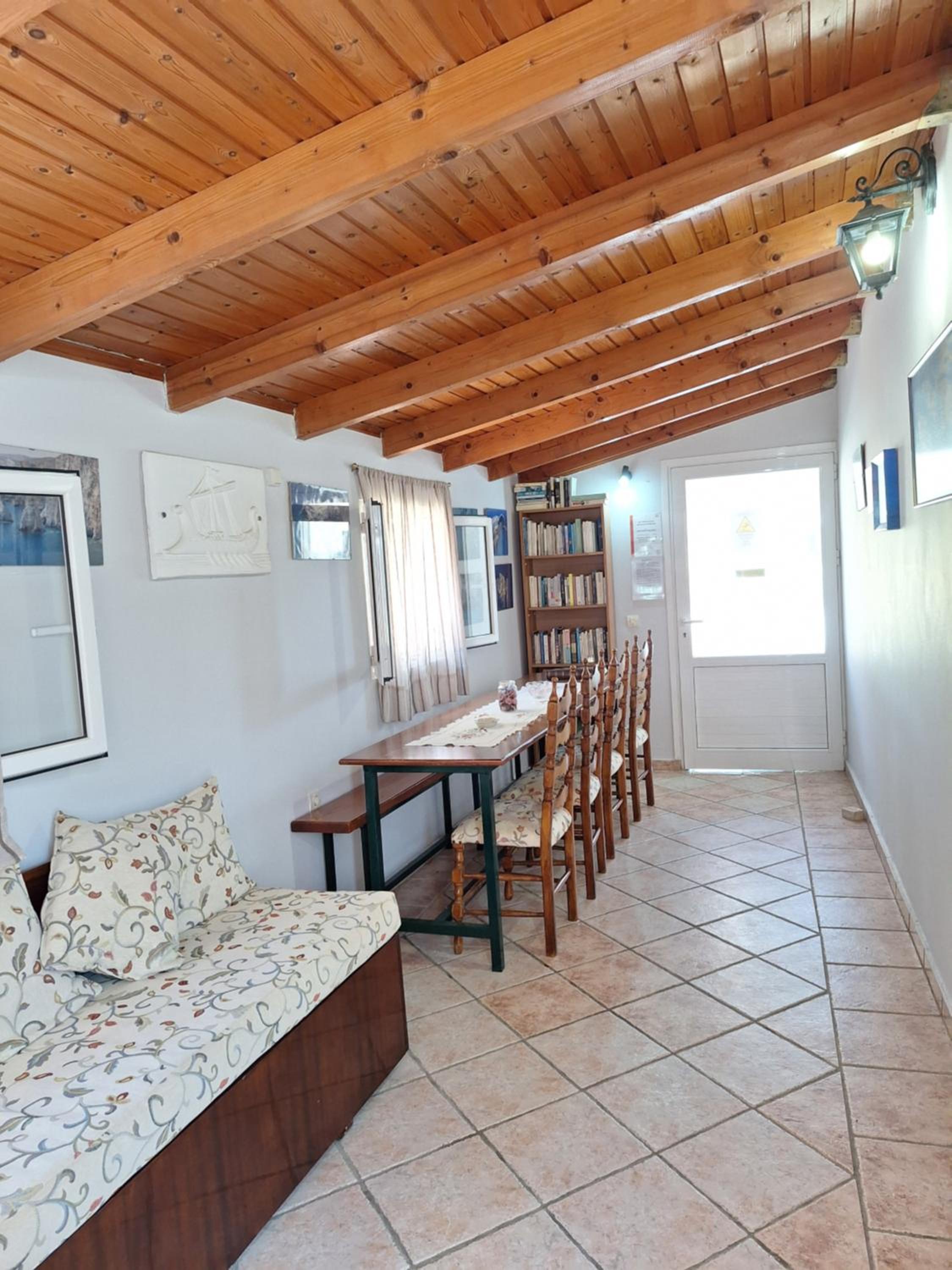 Apartment - Photo 45