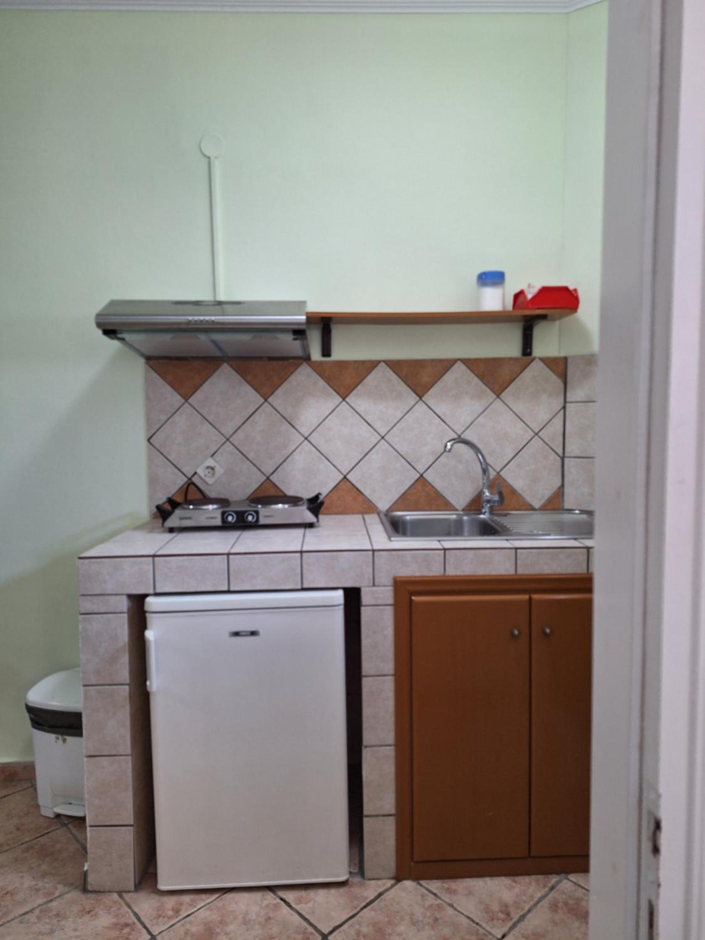 Apartment - Photo 40
