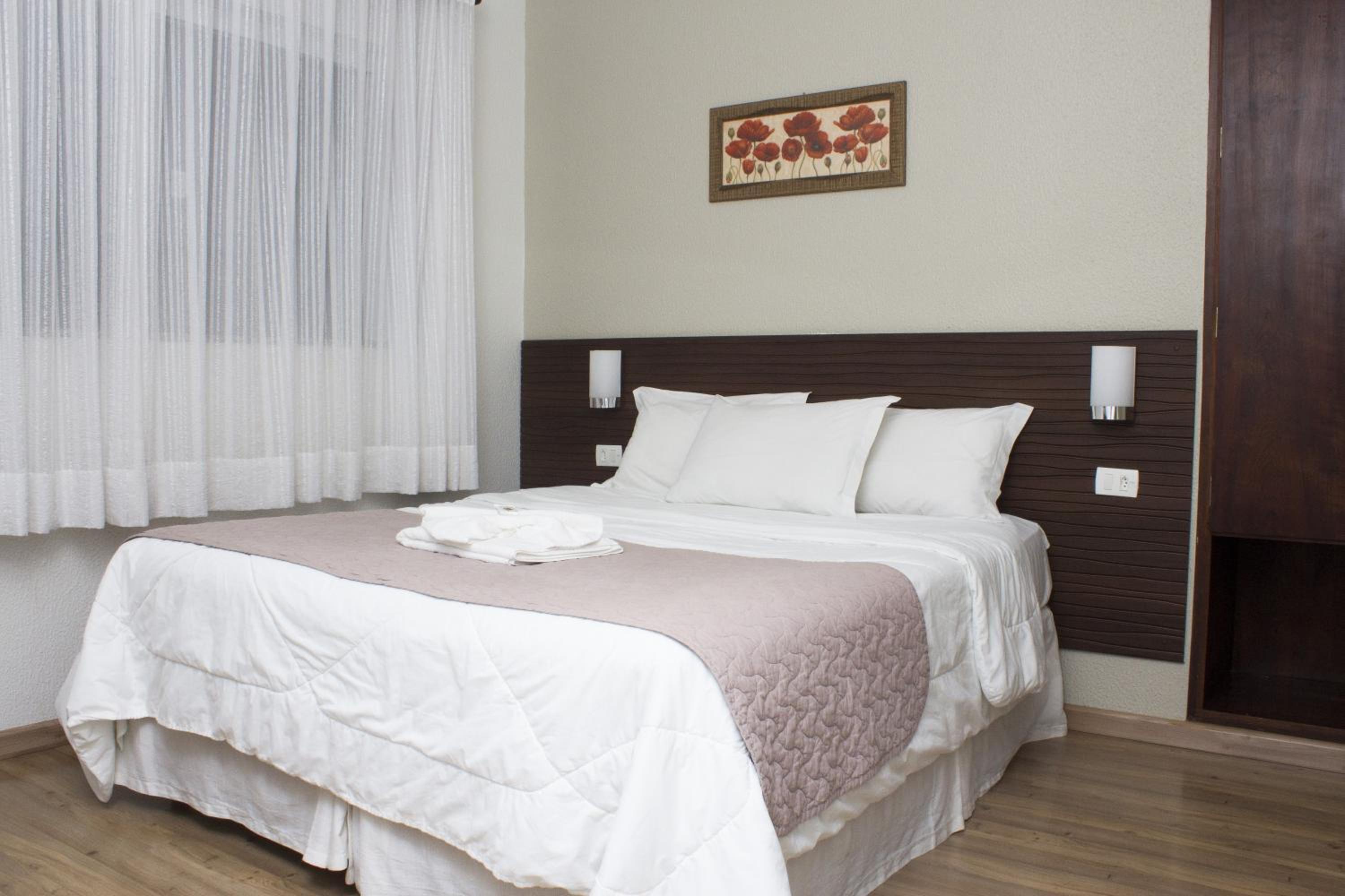 Superior Double Room photo 1