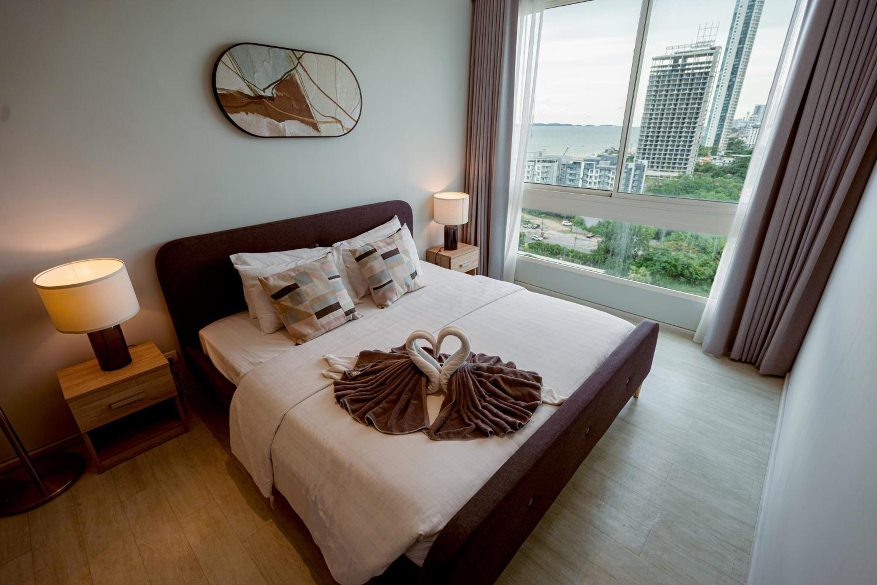 Family Suite - Photo 9