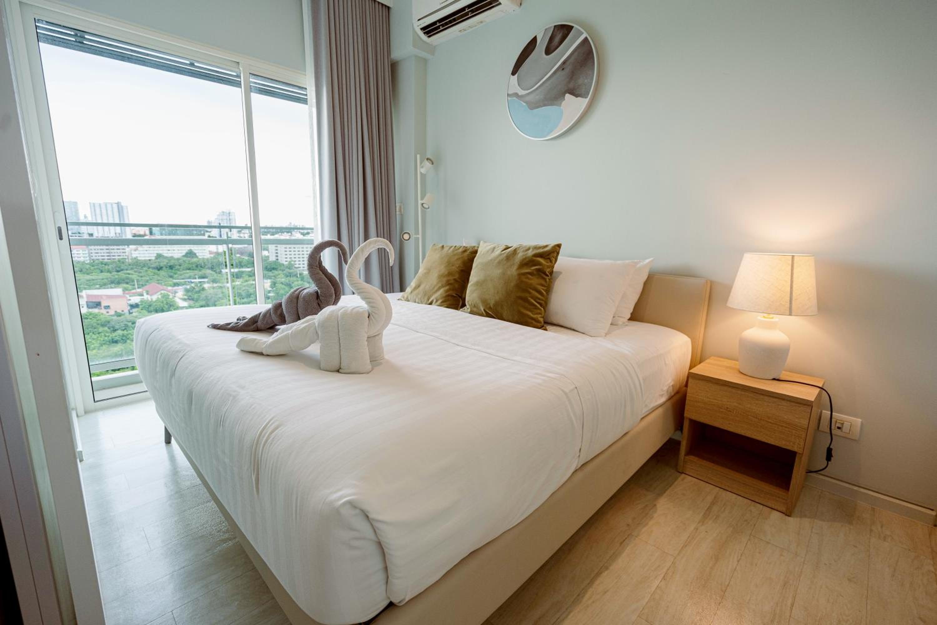 Family Suite - Photo 4