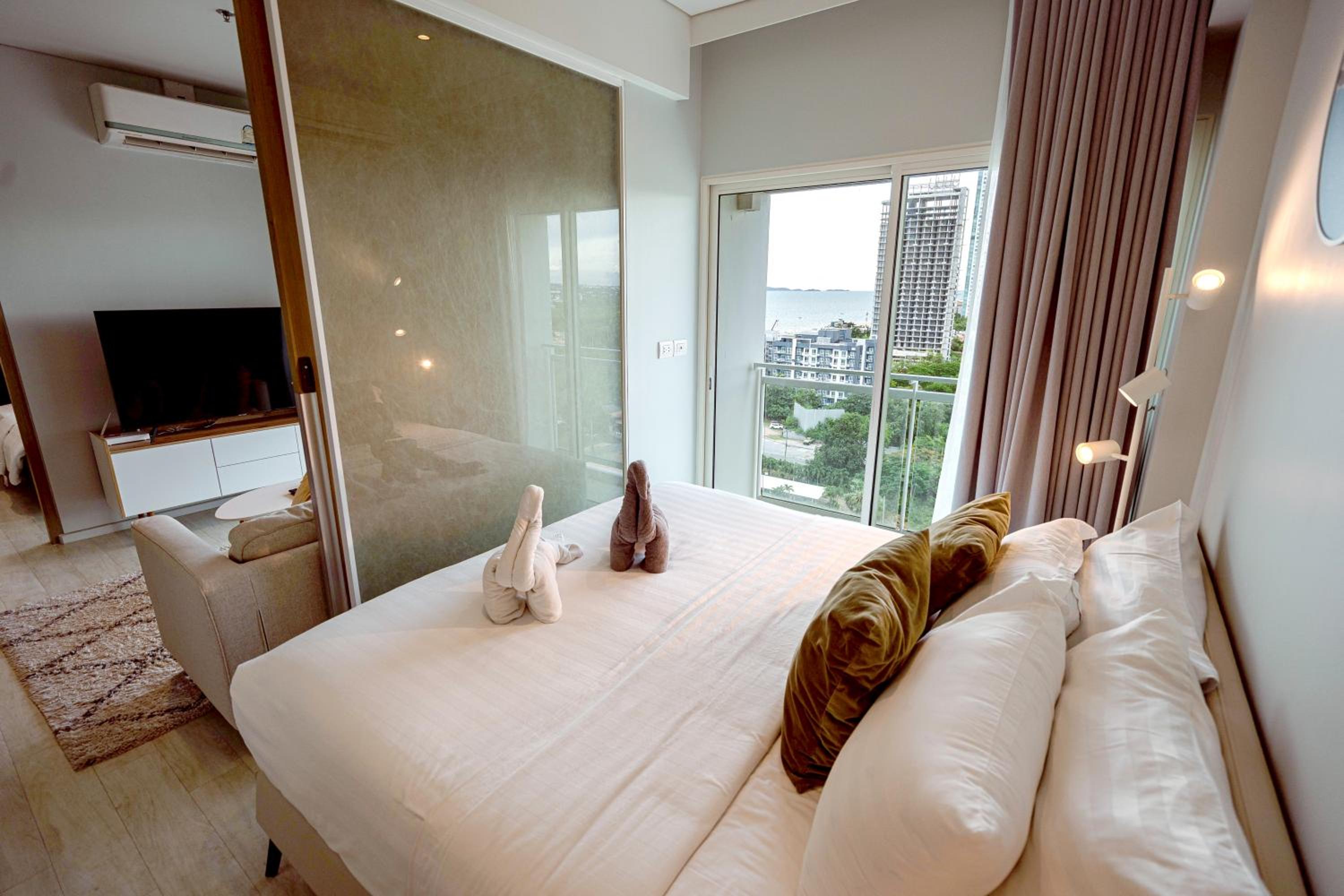 Family Suite - Photo 5
