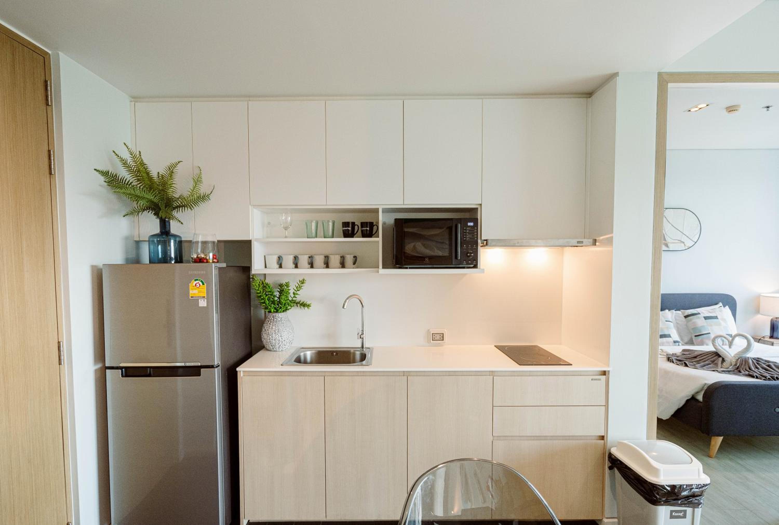 Family Suite - Photo 6