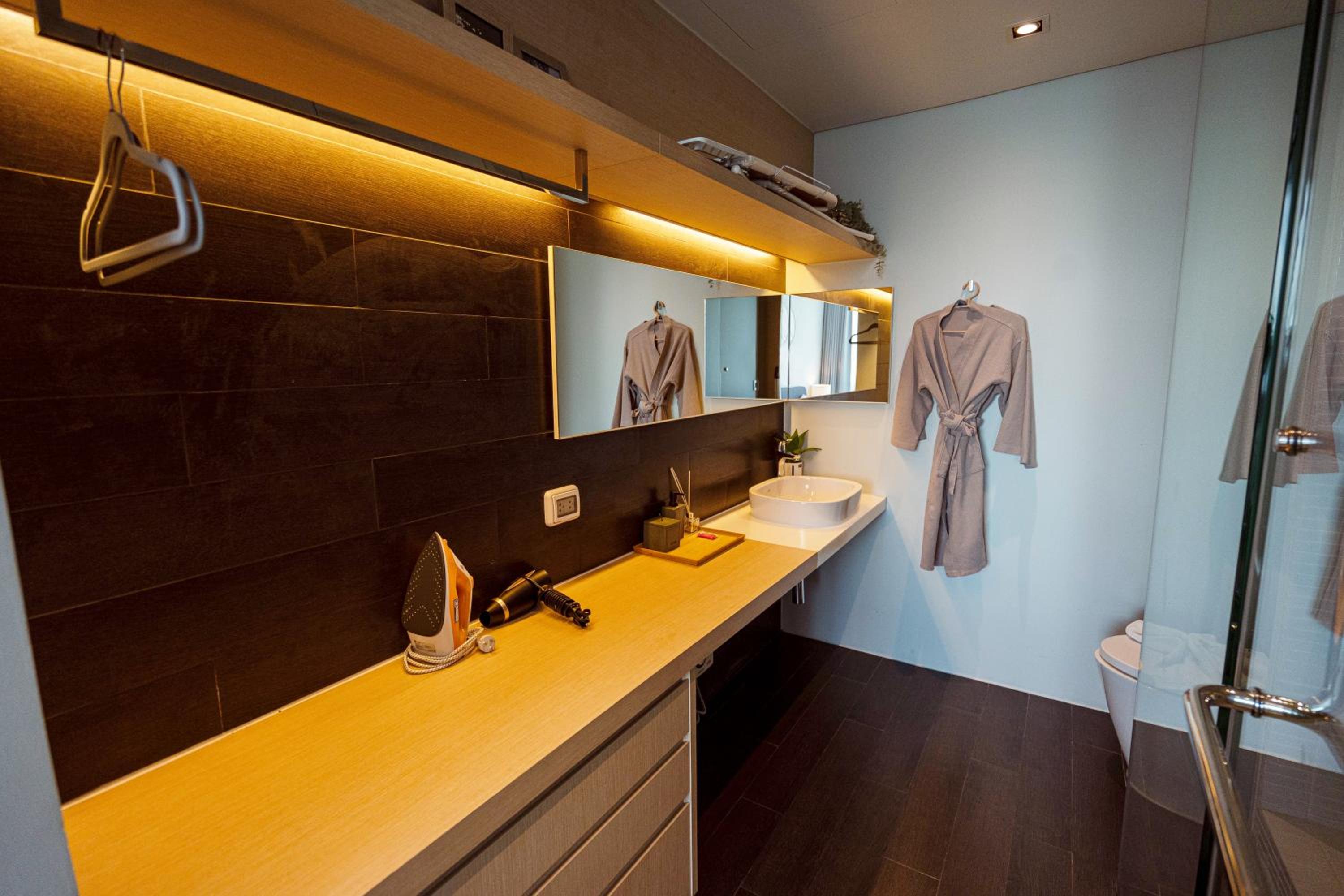 Family Suite - Photo 3