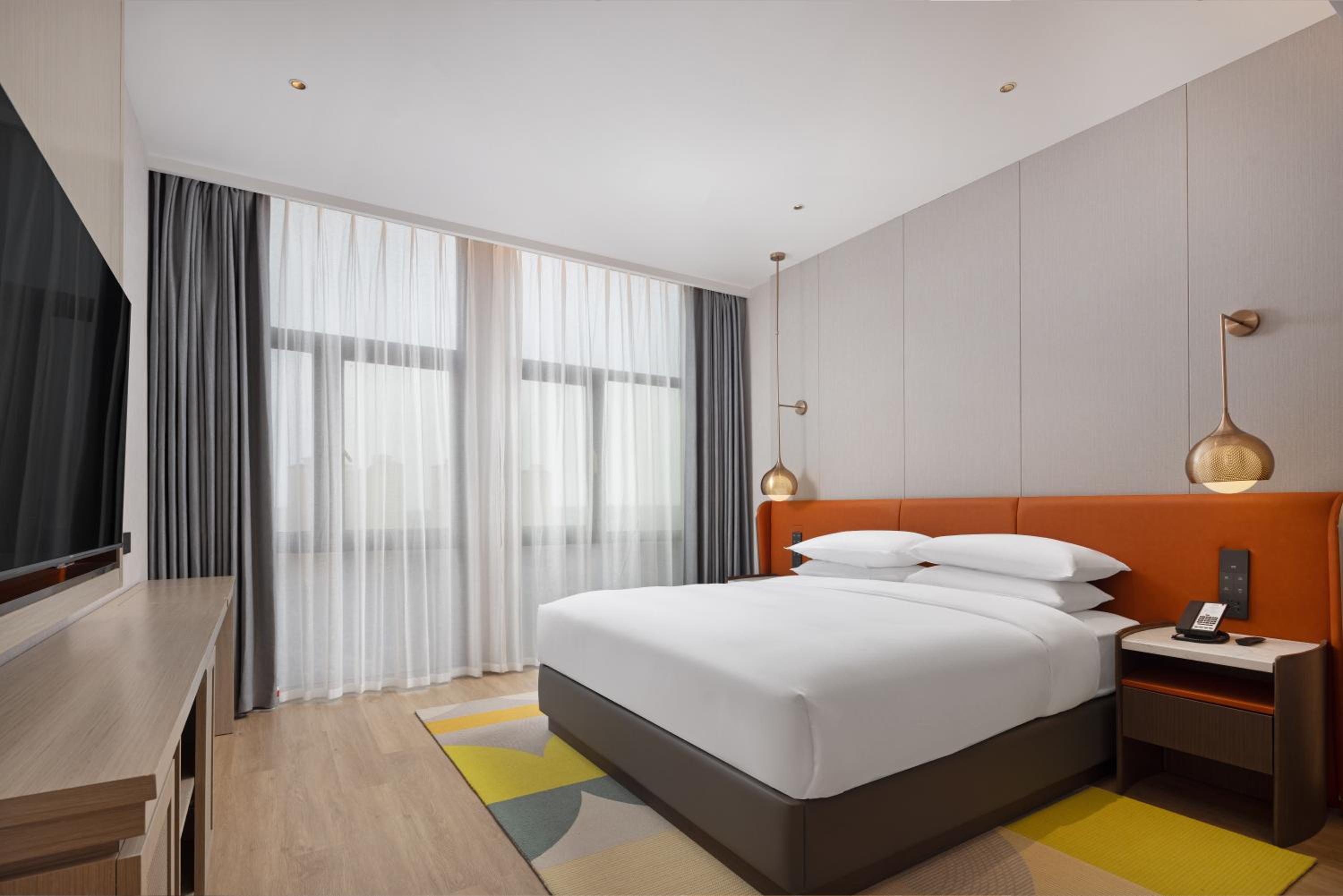 Business Suite