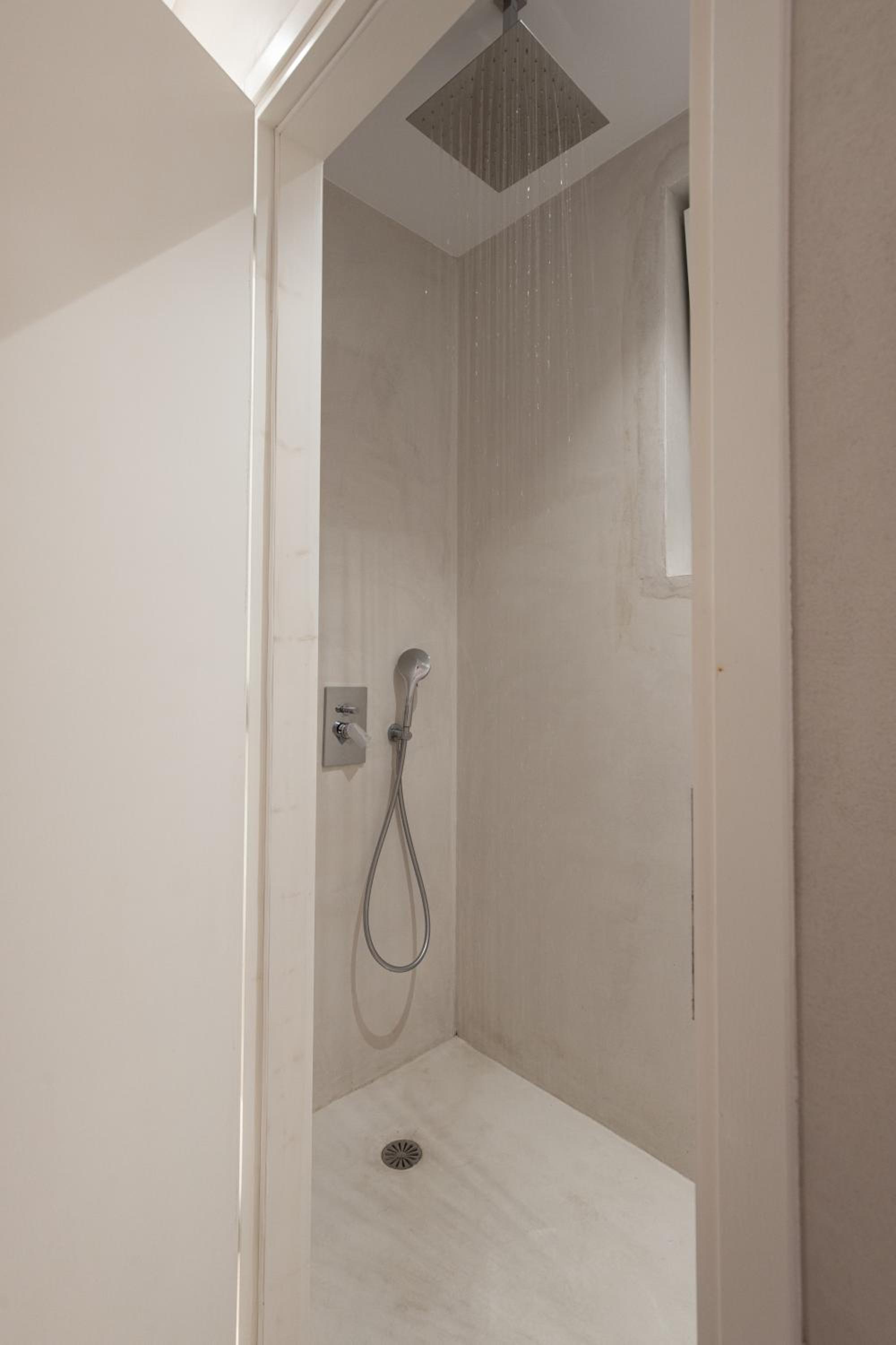 Myconian Suite With Private Pool And Sea View photo 3