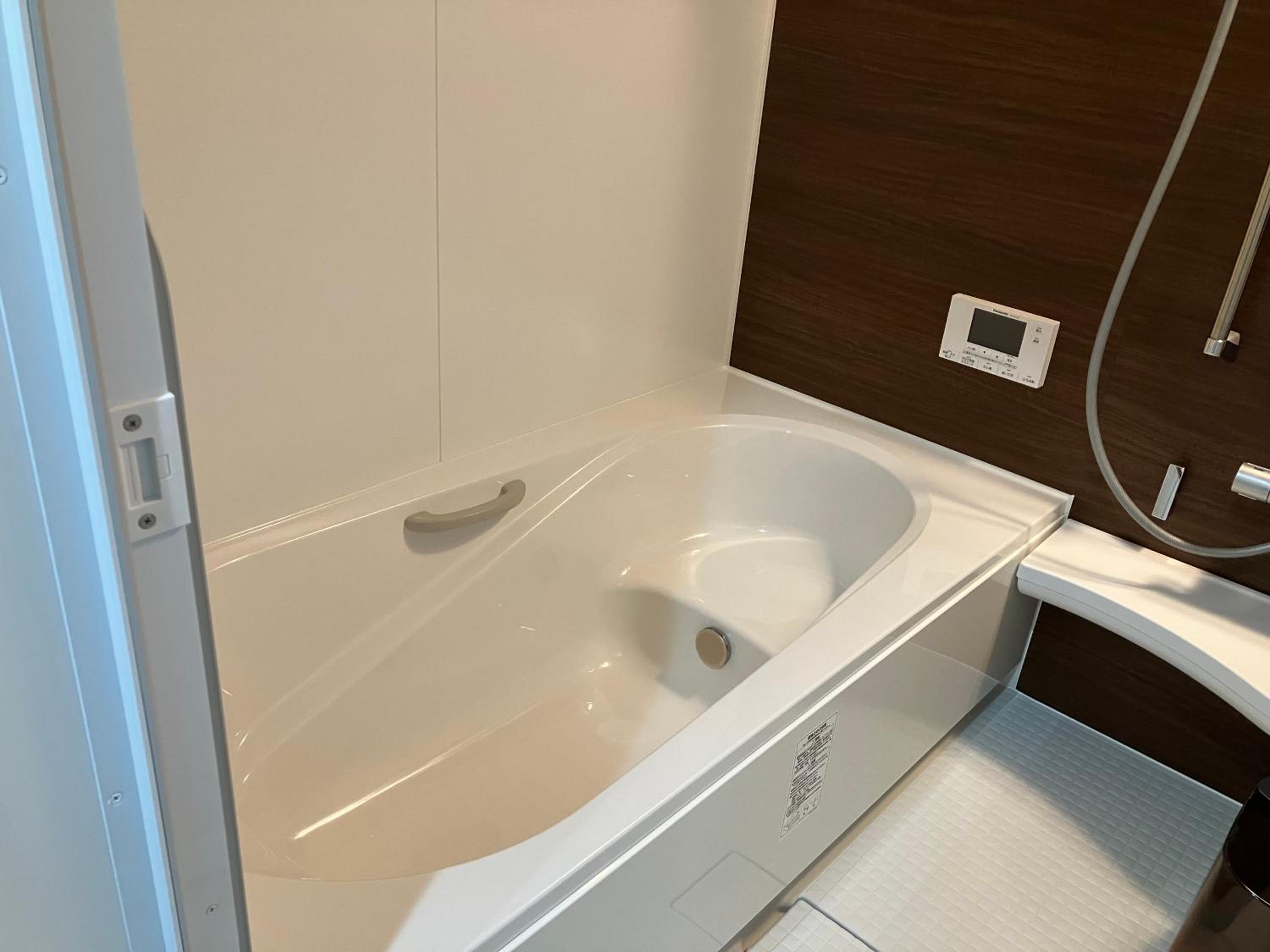 Standard Villa - Photo 61