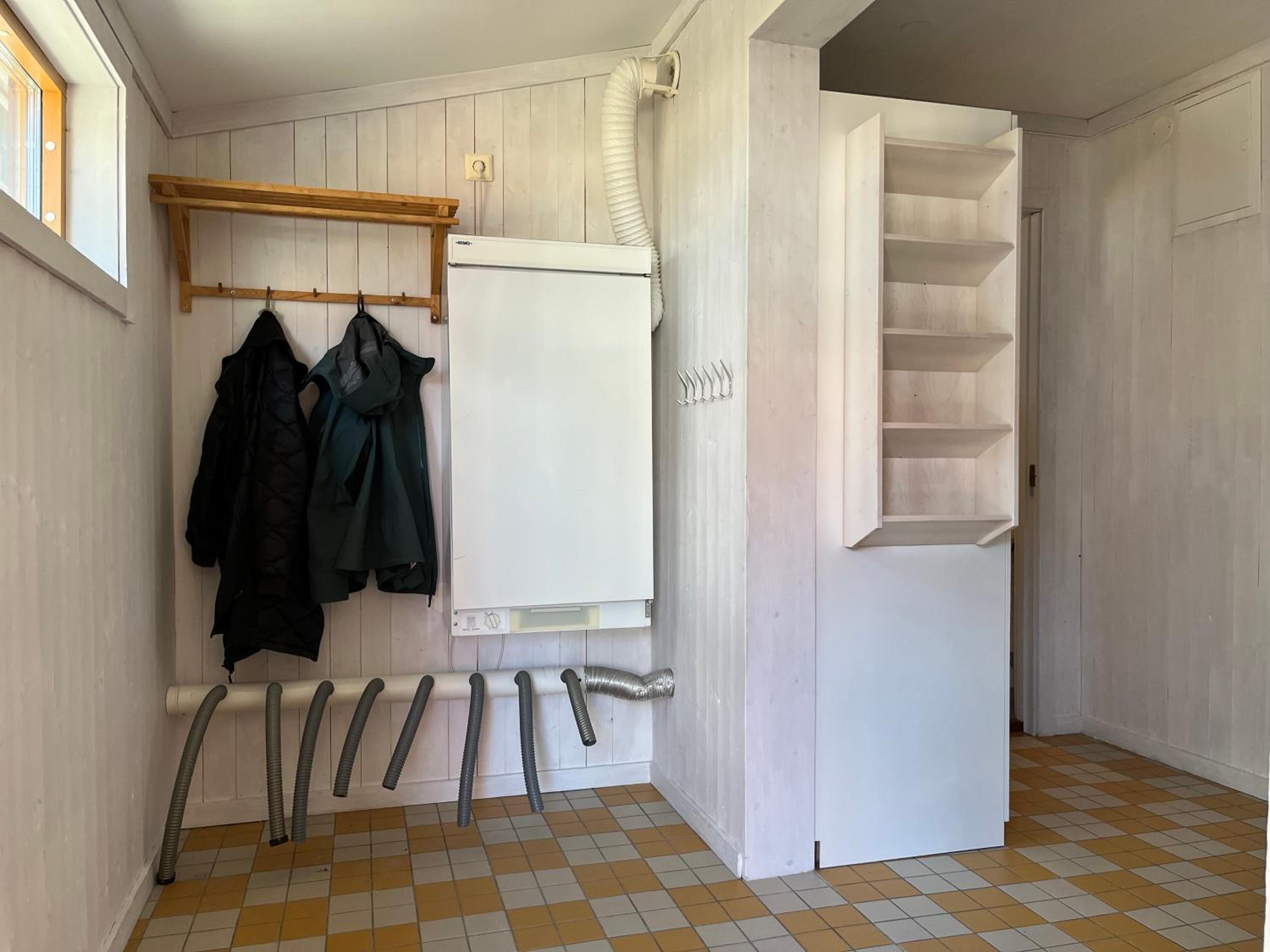 Apartment - Photo 6