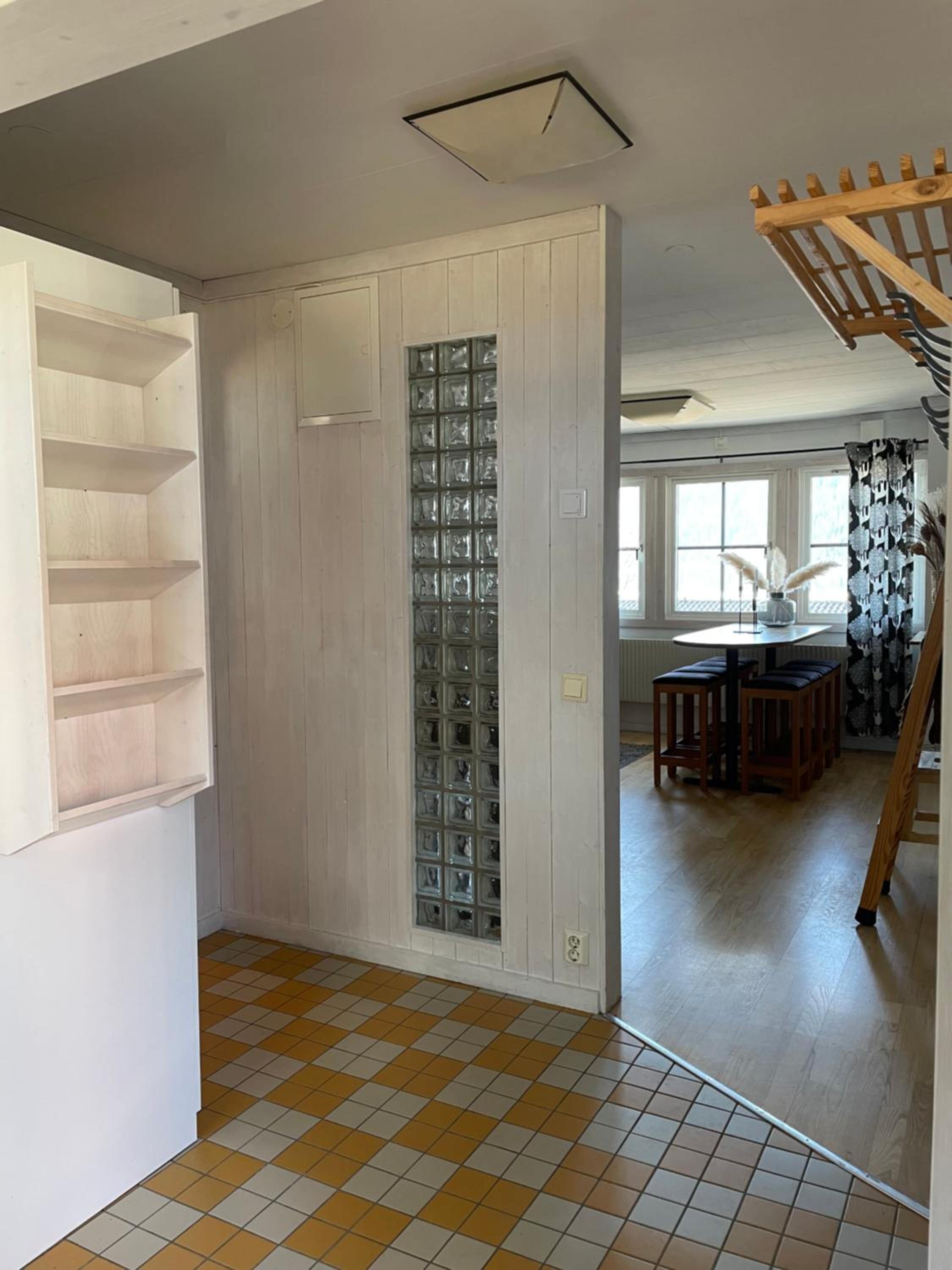 Apartment - Photo 4