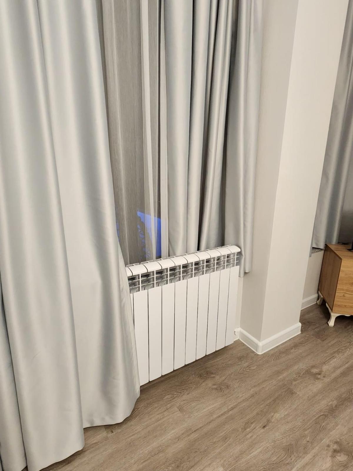 Double Room with Sea View photo 3