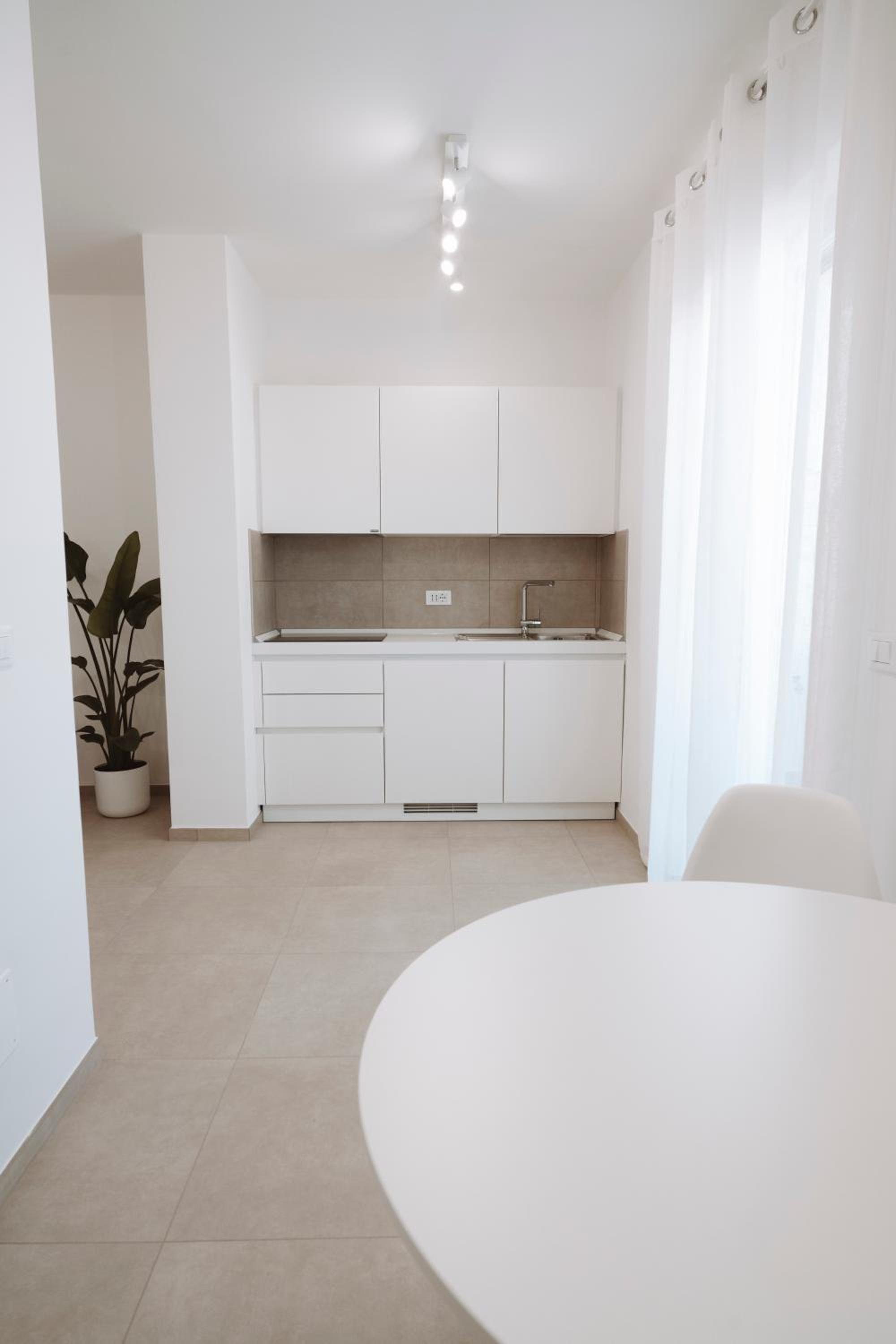 Apartment - Photo 18