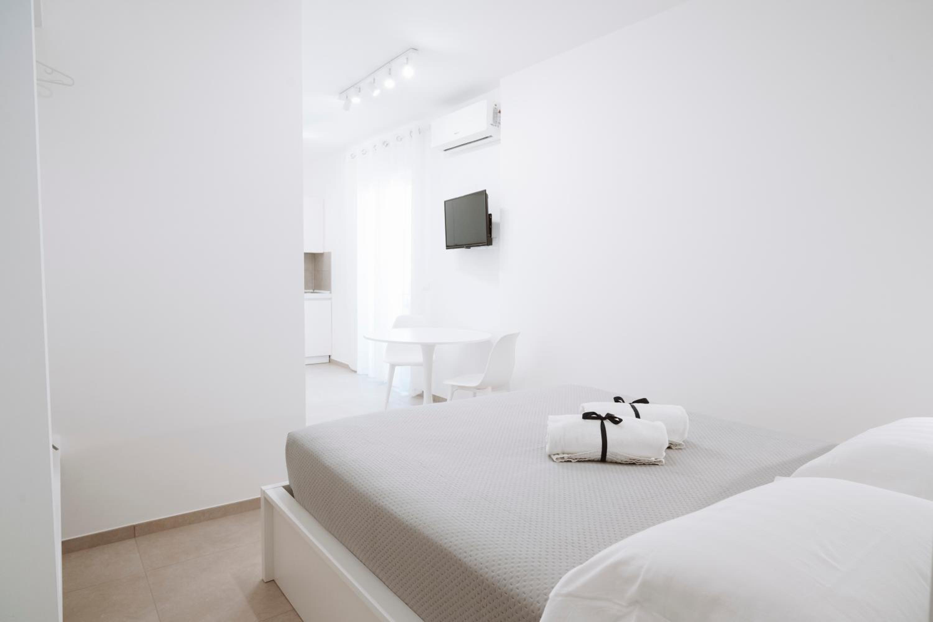 Apartment - Photo 12