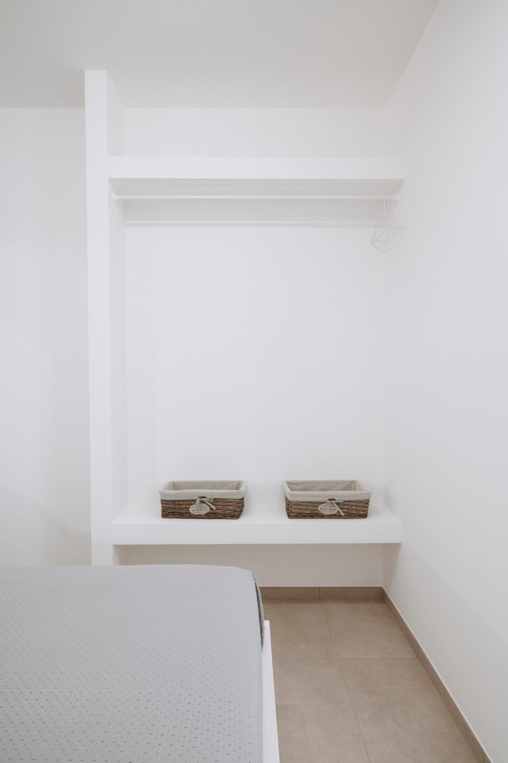 Apartment - Photo 19