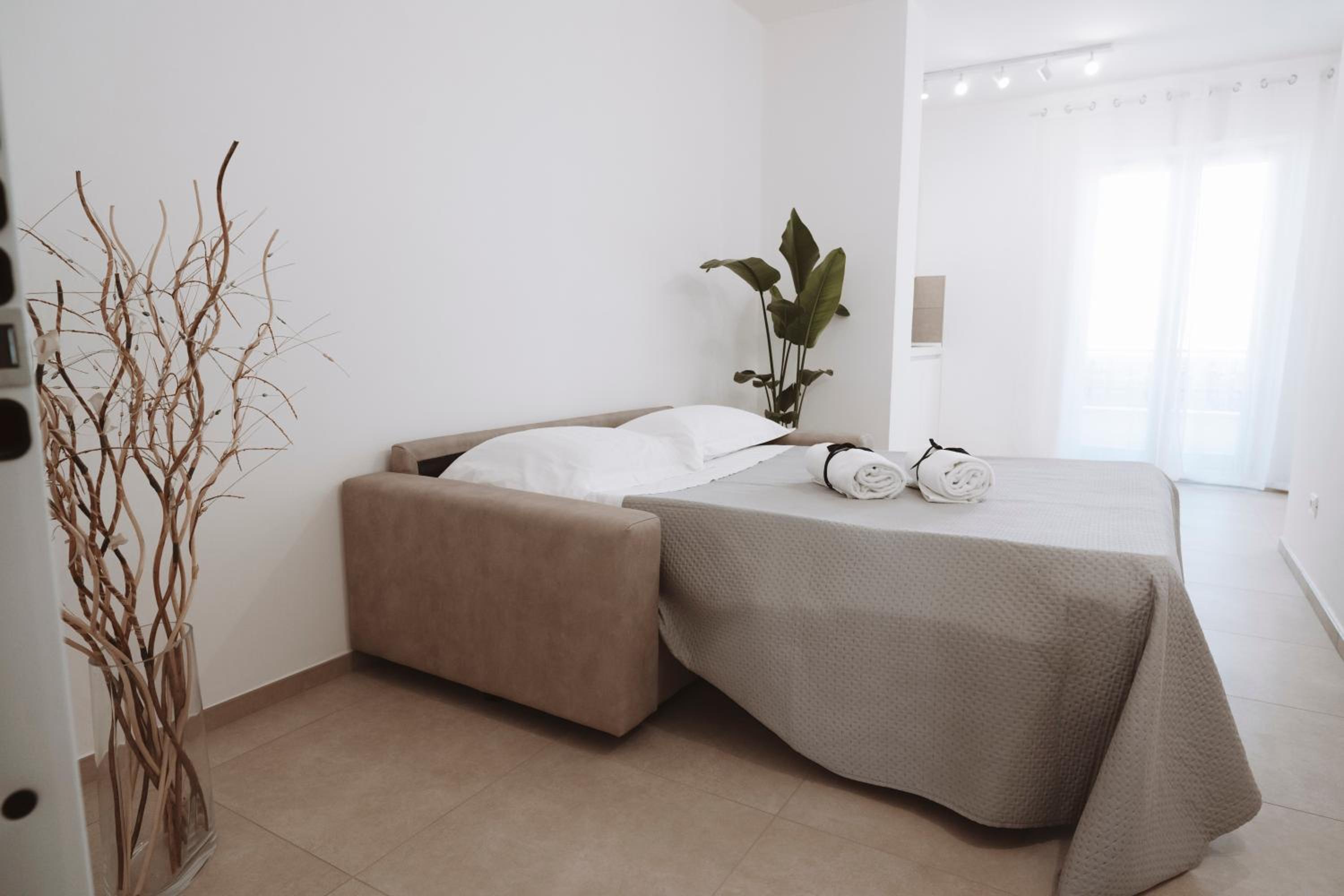 Apartment - Photo 20