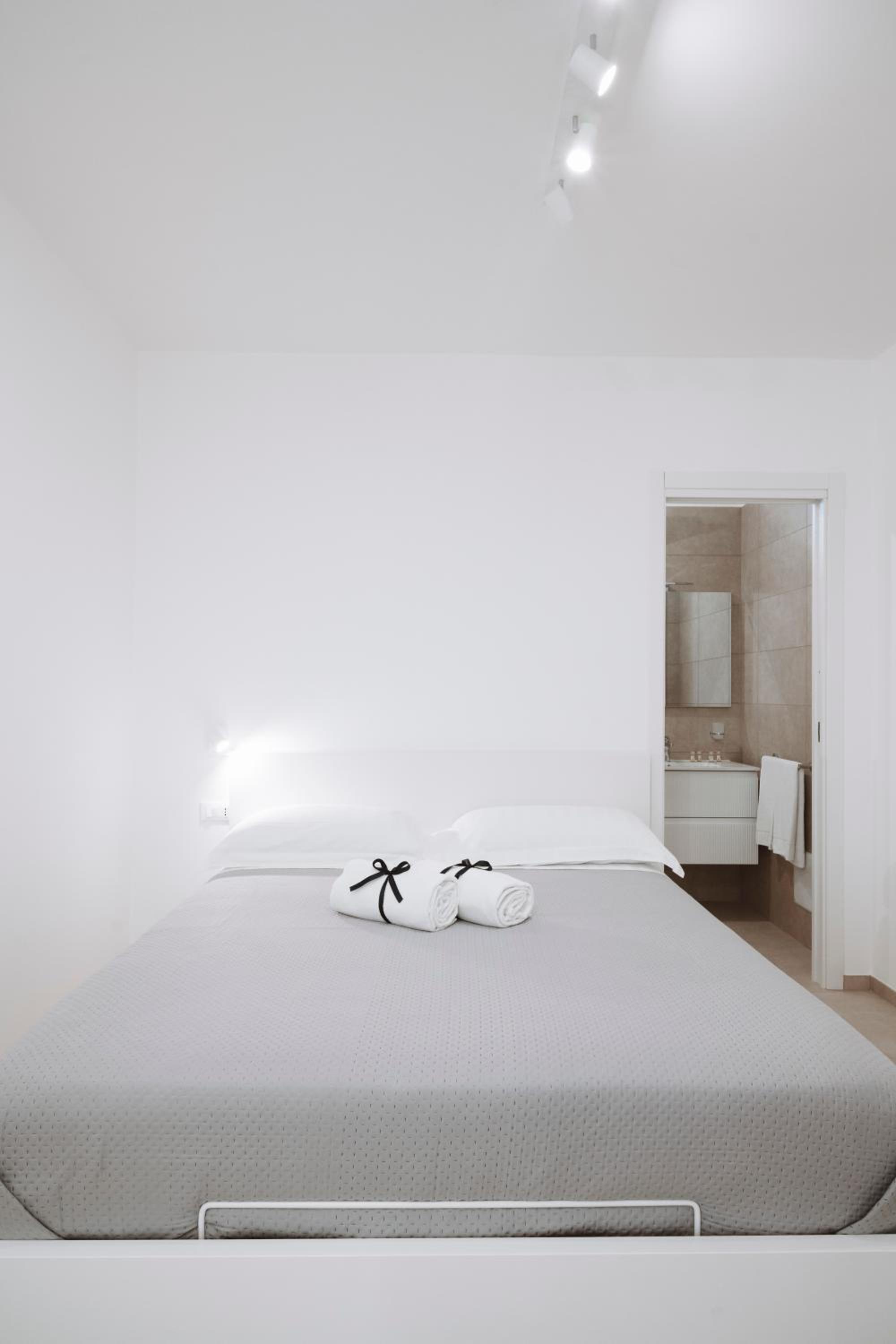 Apartment - Photo 23