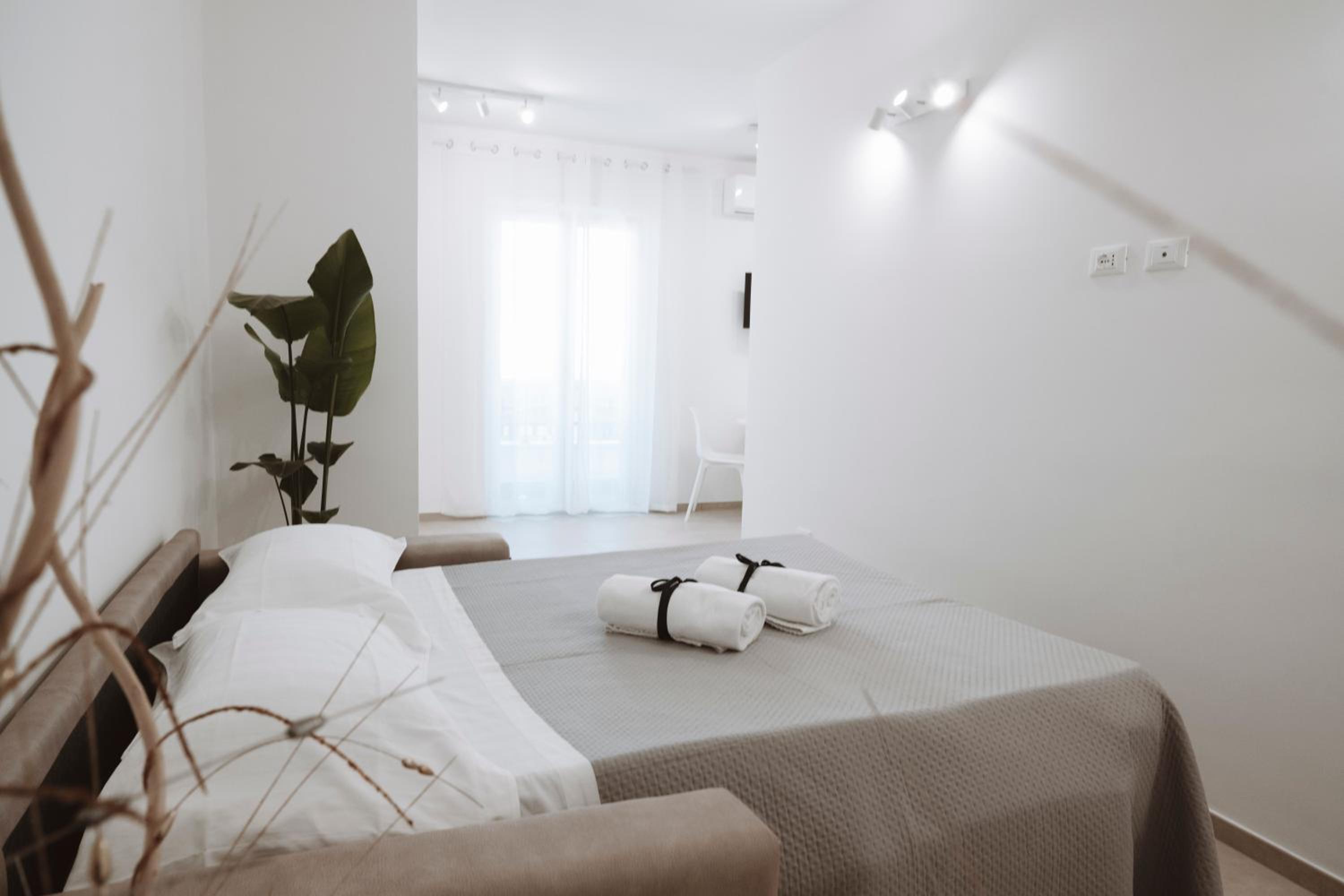 Apartment - Photo 24