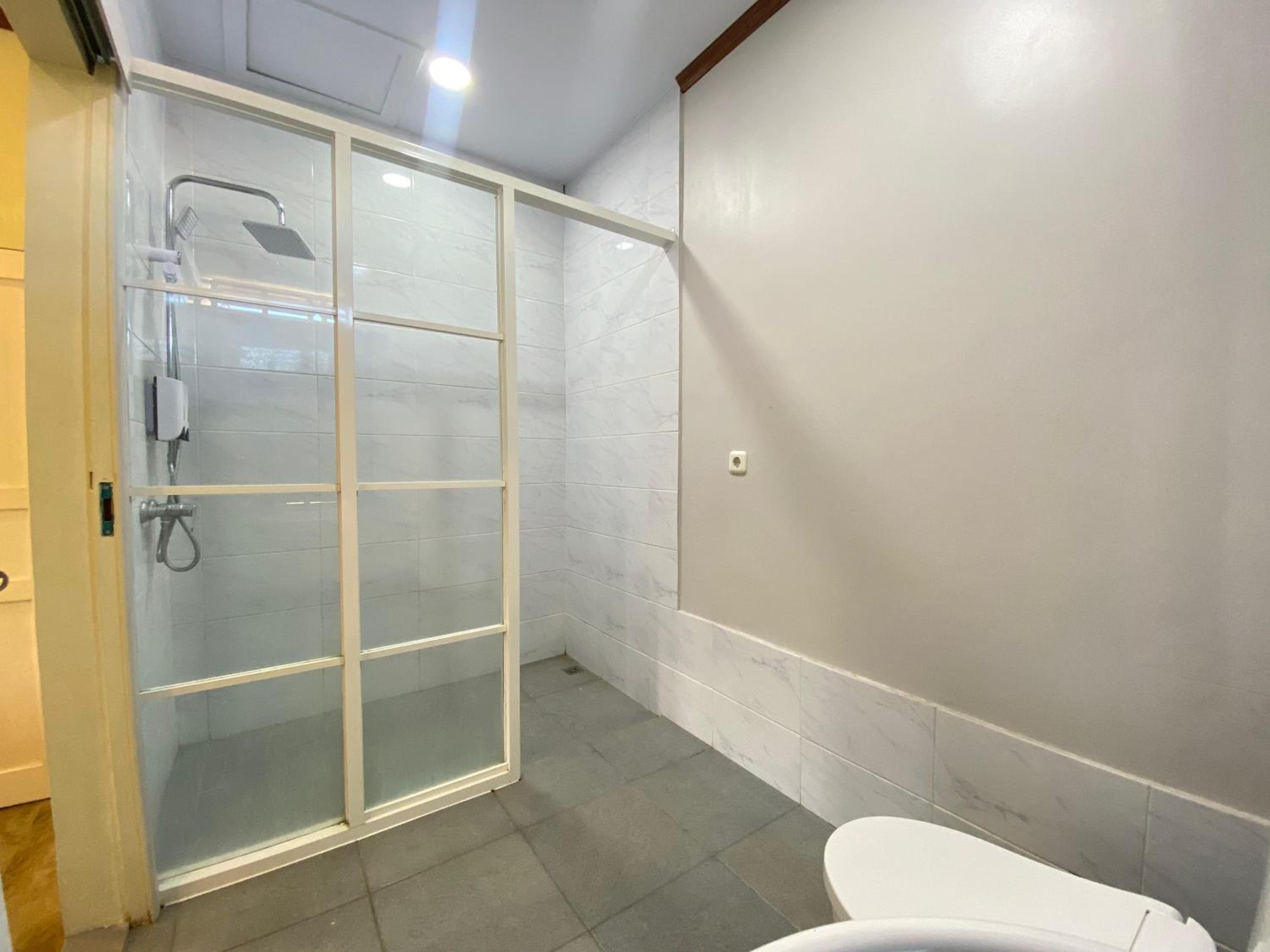 Villa photo 3