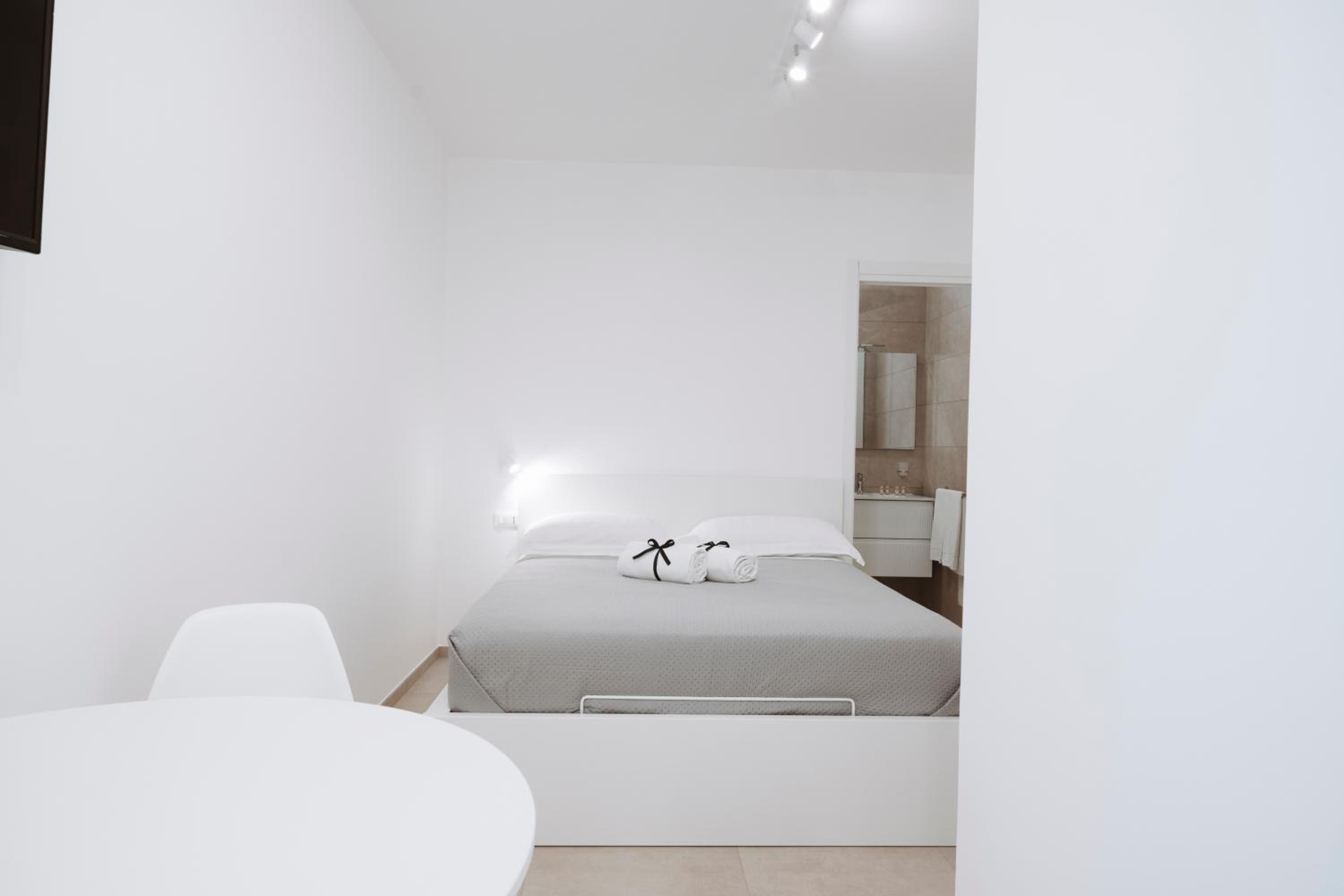 Apartment - Photo 25
