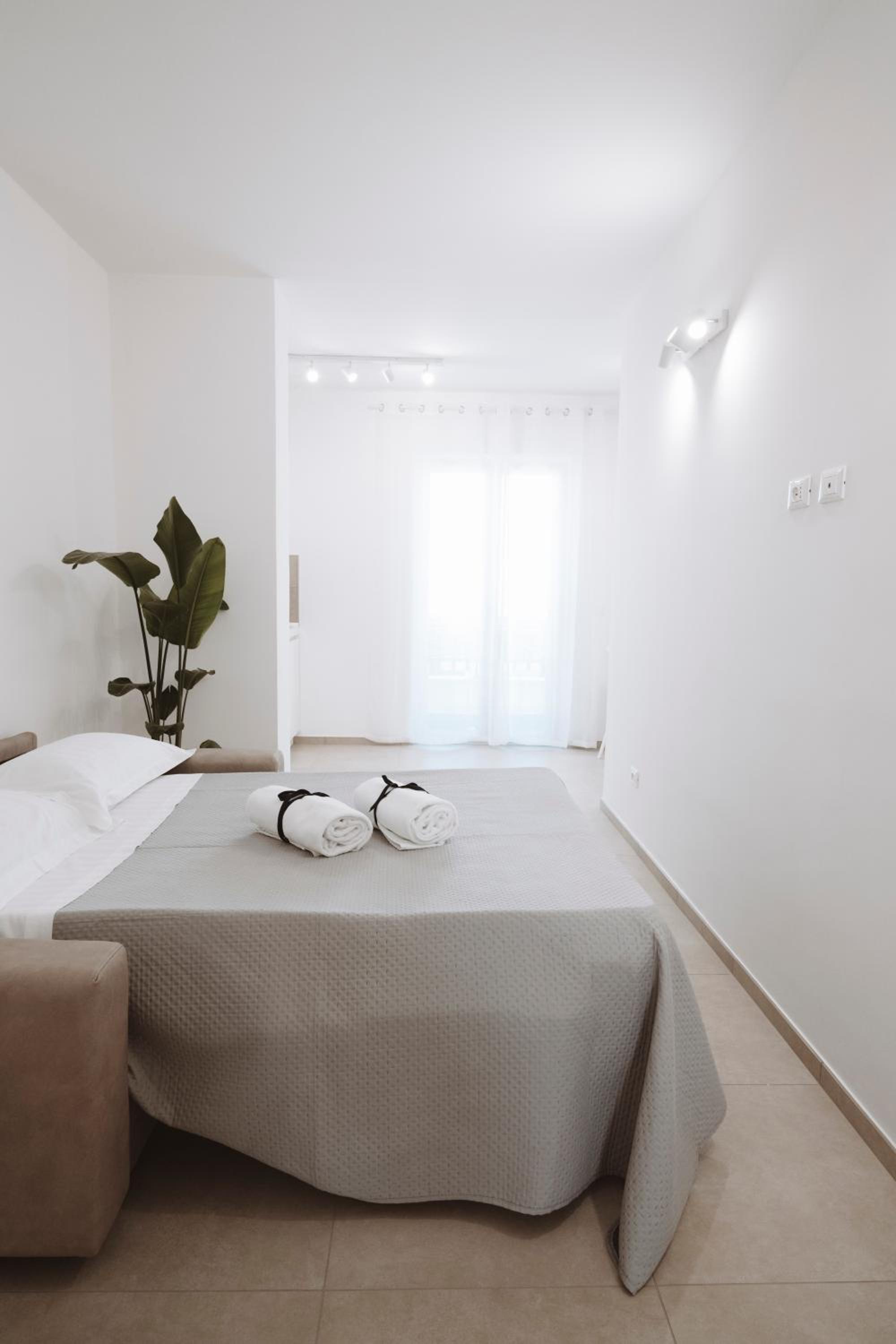 Apartment - Photo 27