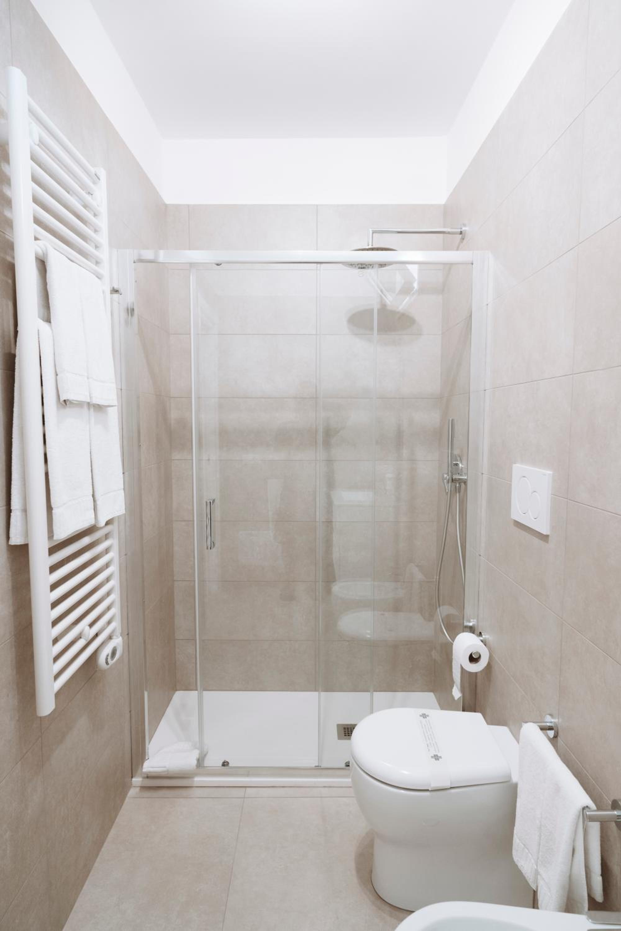 Apartment - Photo 5