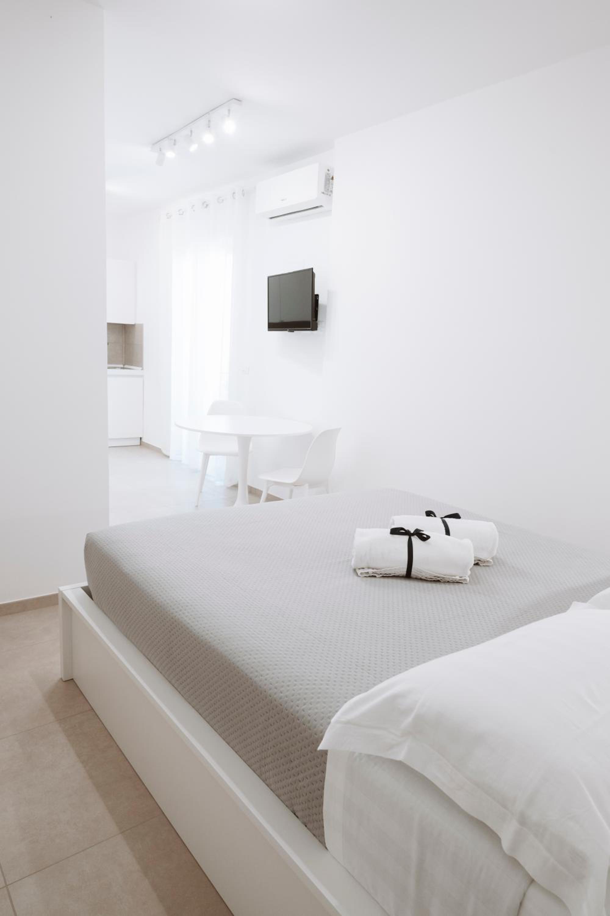 Apartment - Photo 6