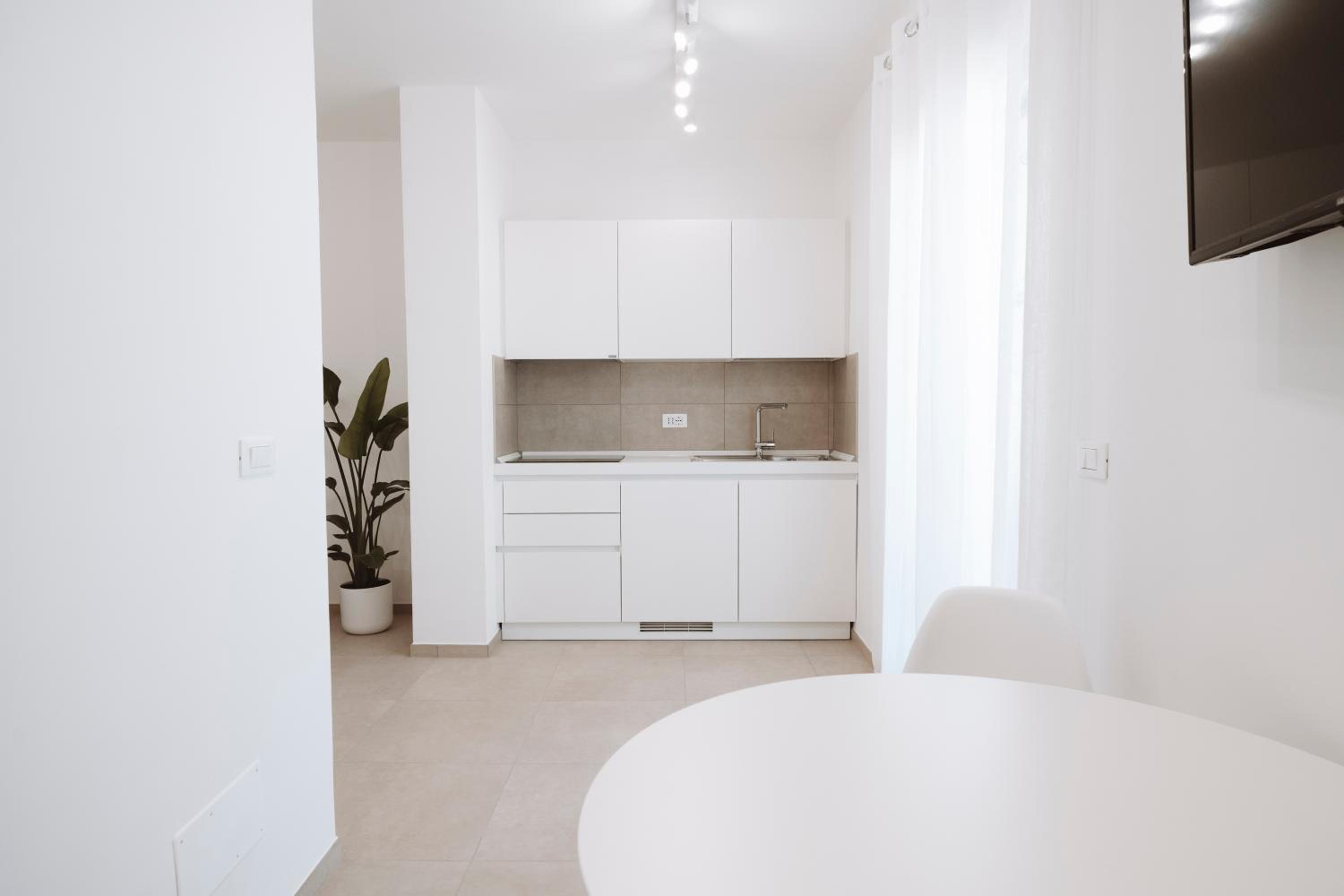 Apartment - Photo 9