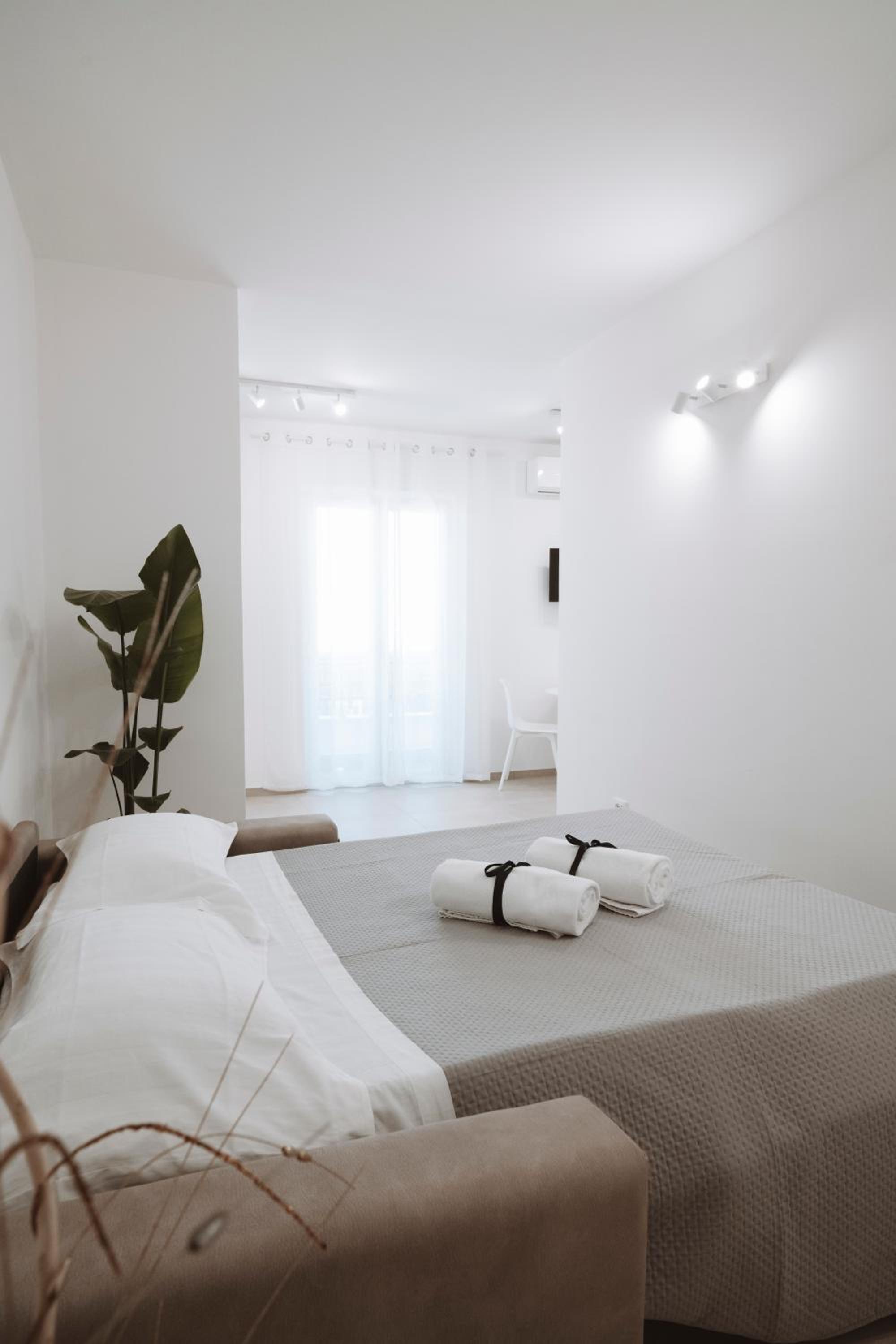 Apartment - Photo 8
