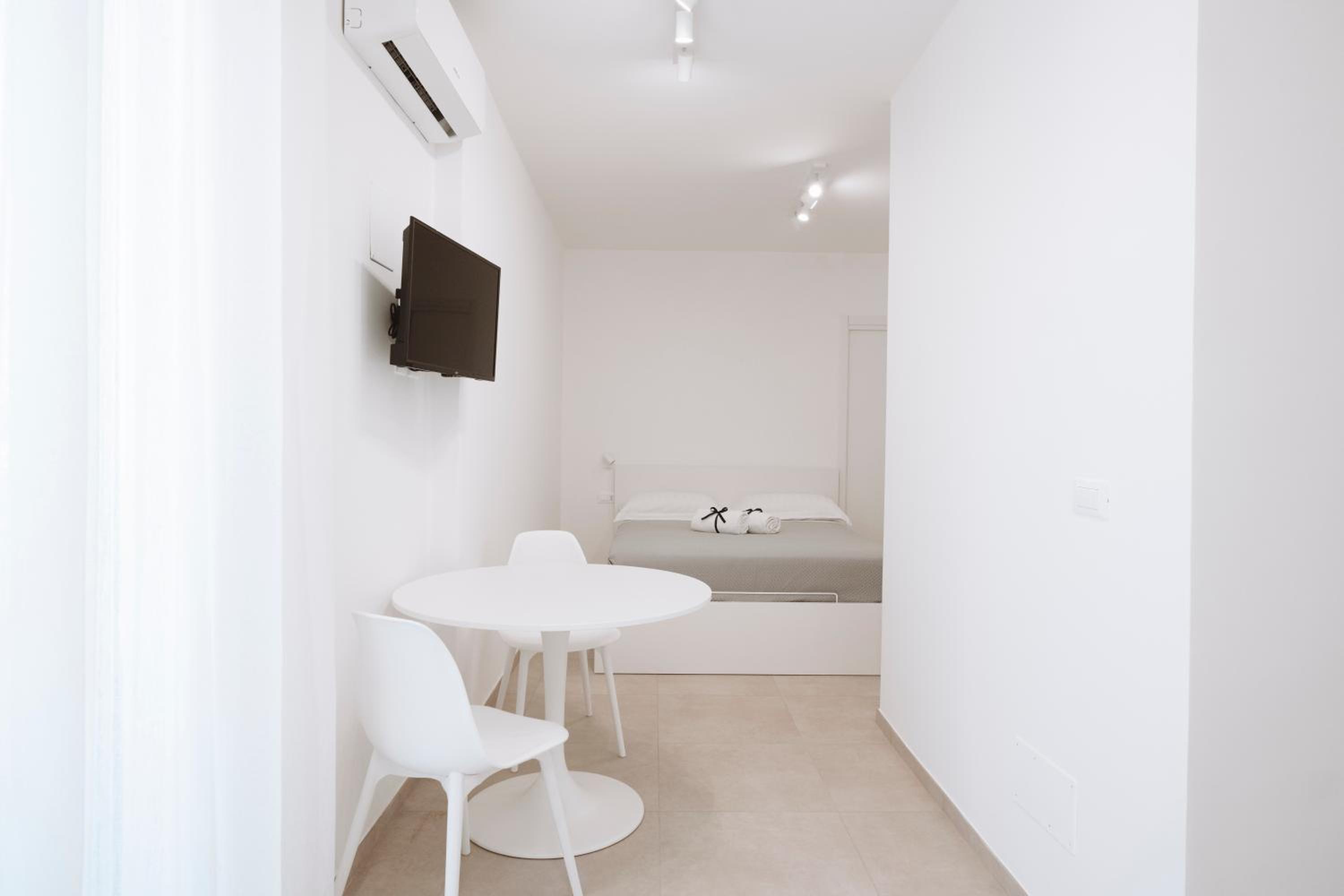 Apartment - Photo 1