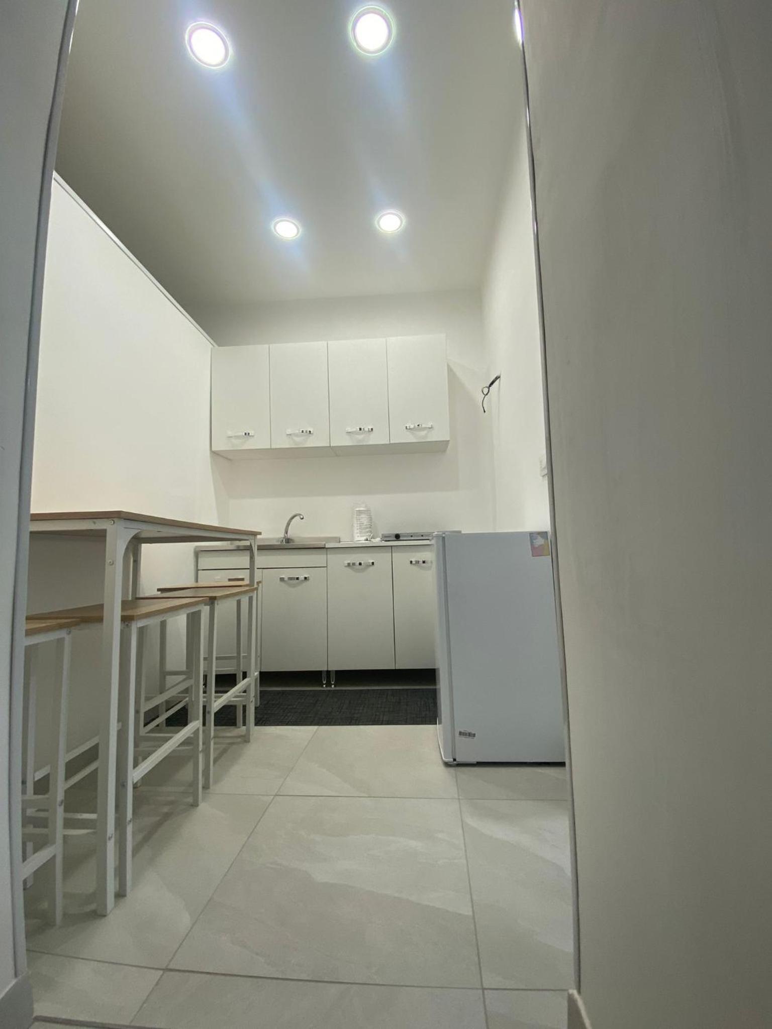 Apartment photo 3
