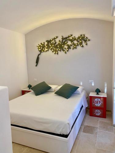 Double Room with Park View