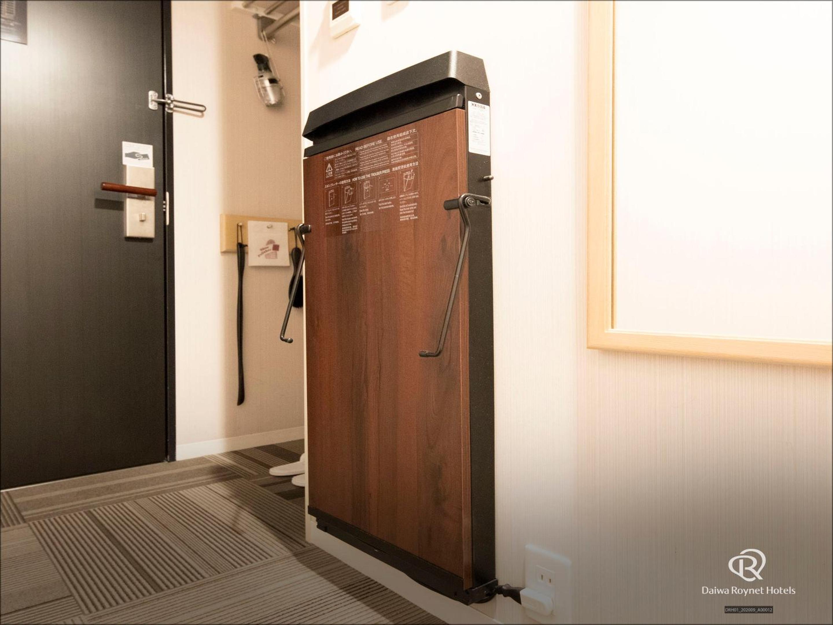 Standard Single Room - Non-Smoking - Photo 6