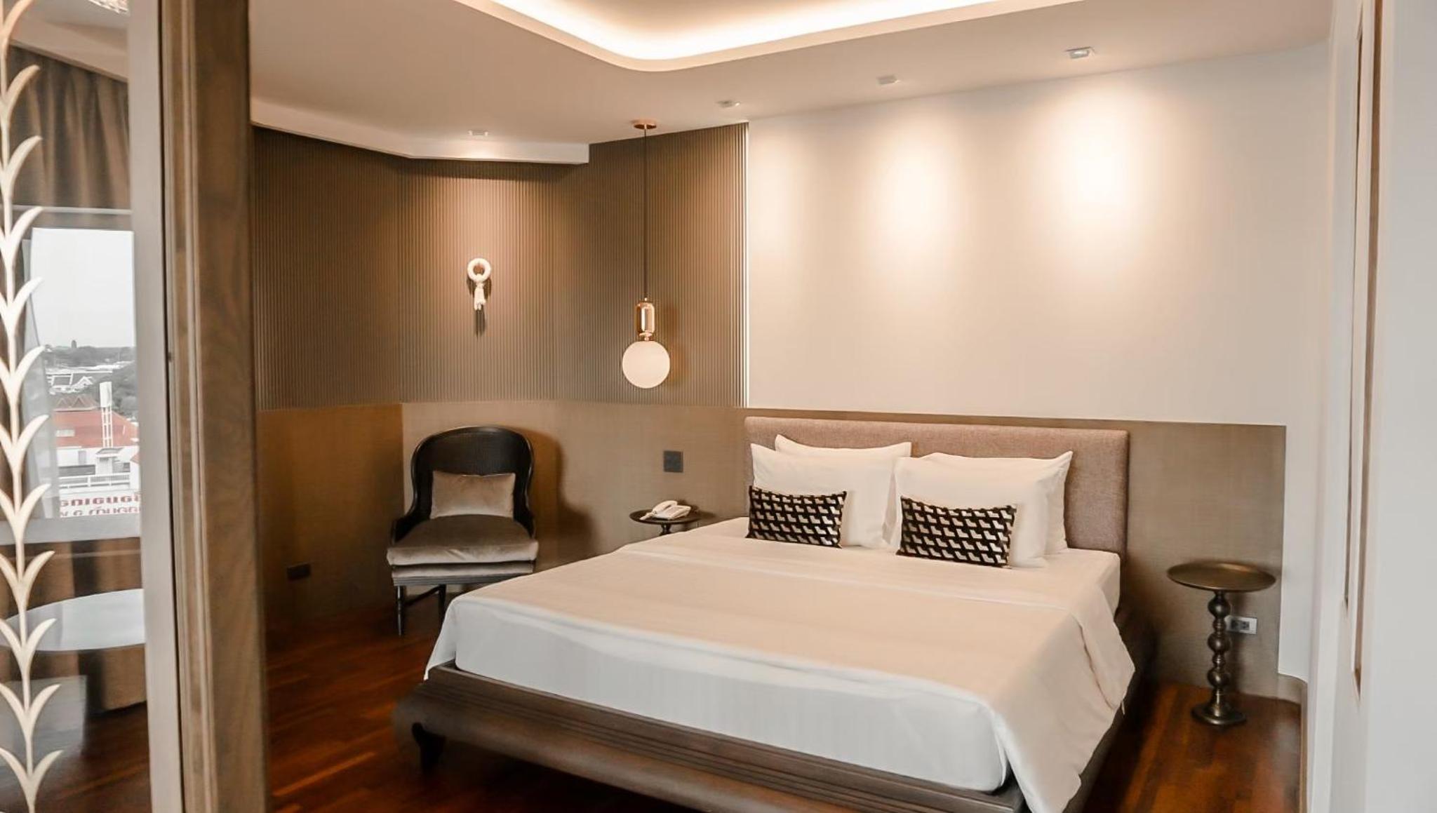 Suite photo 2