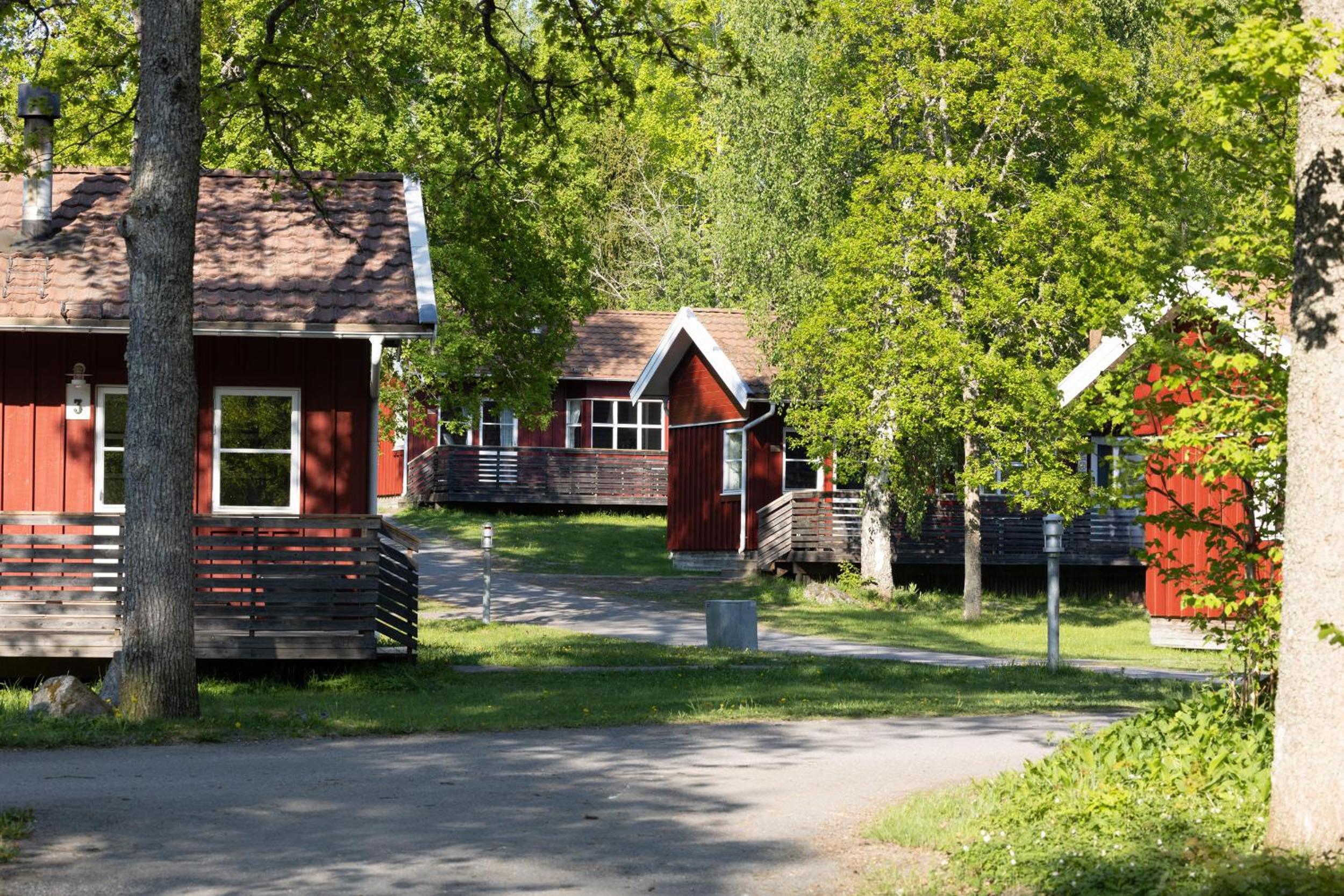 Villa photo 1