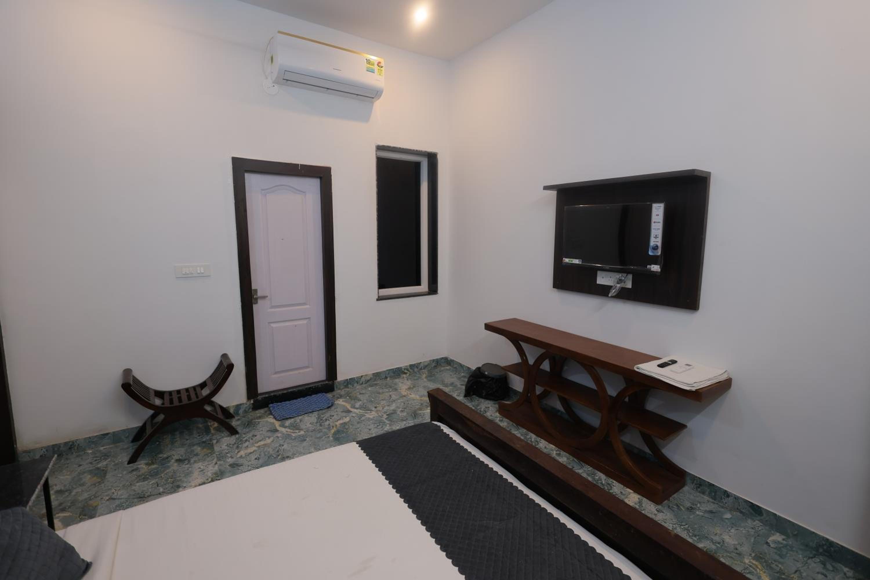 Villa With Private Pool photo 1