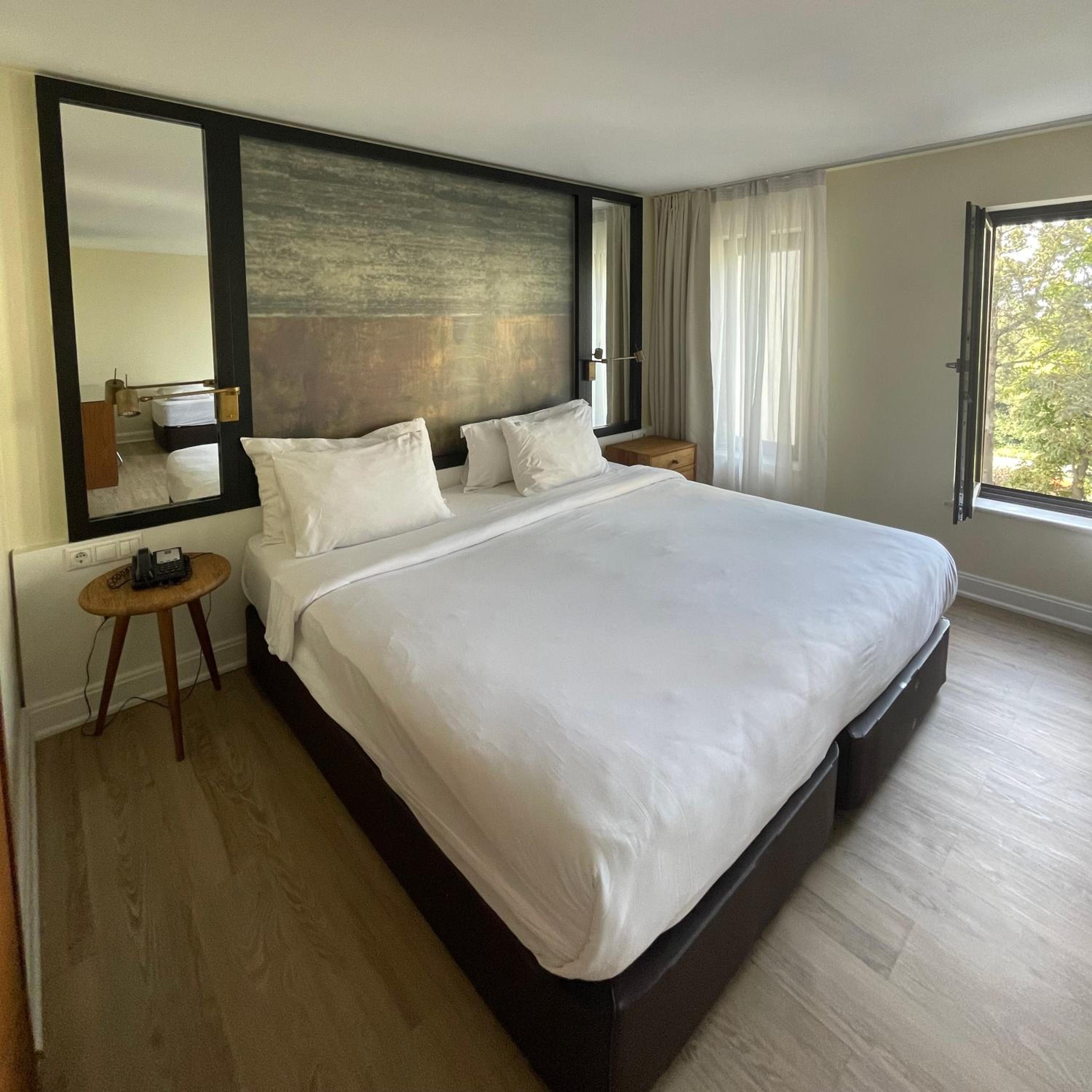 Superior Room photo 1