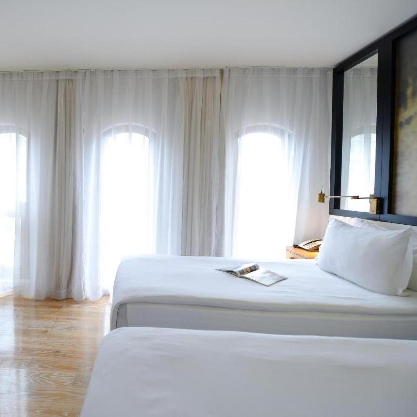 Superior Room photo 2