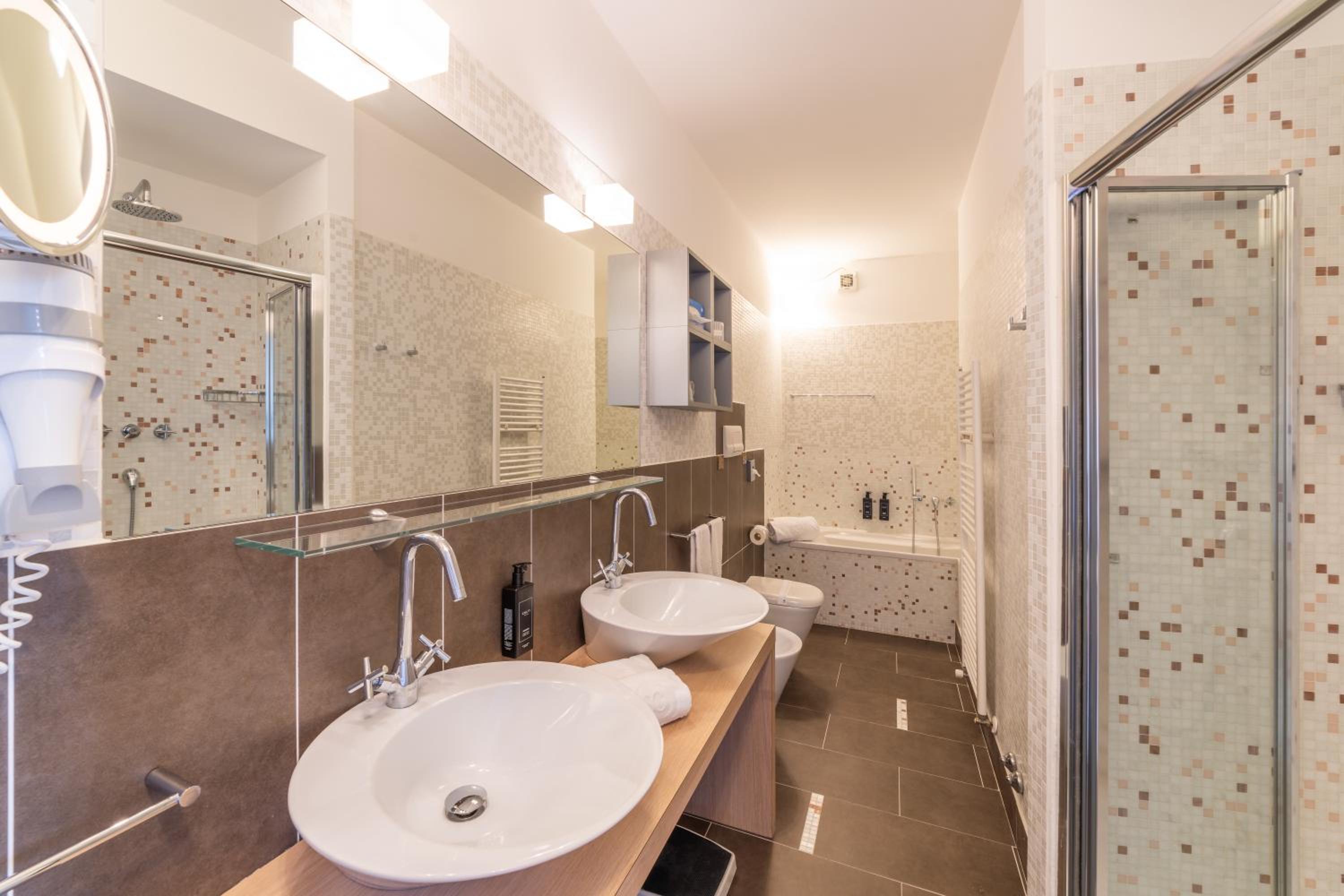 Junior Suite photo 2