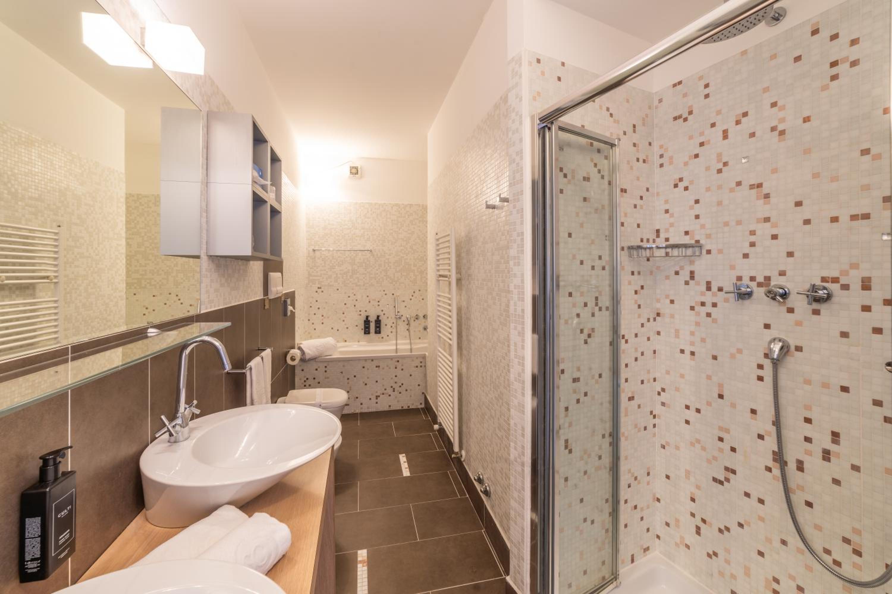 Junior Suite photo 3