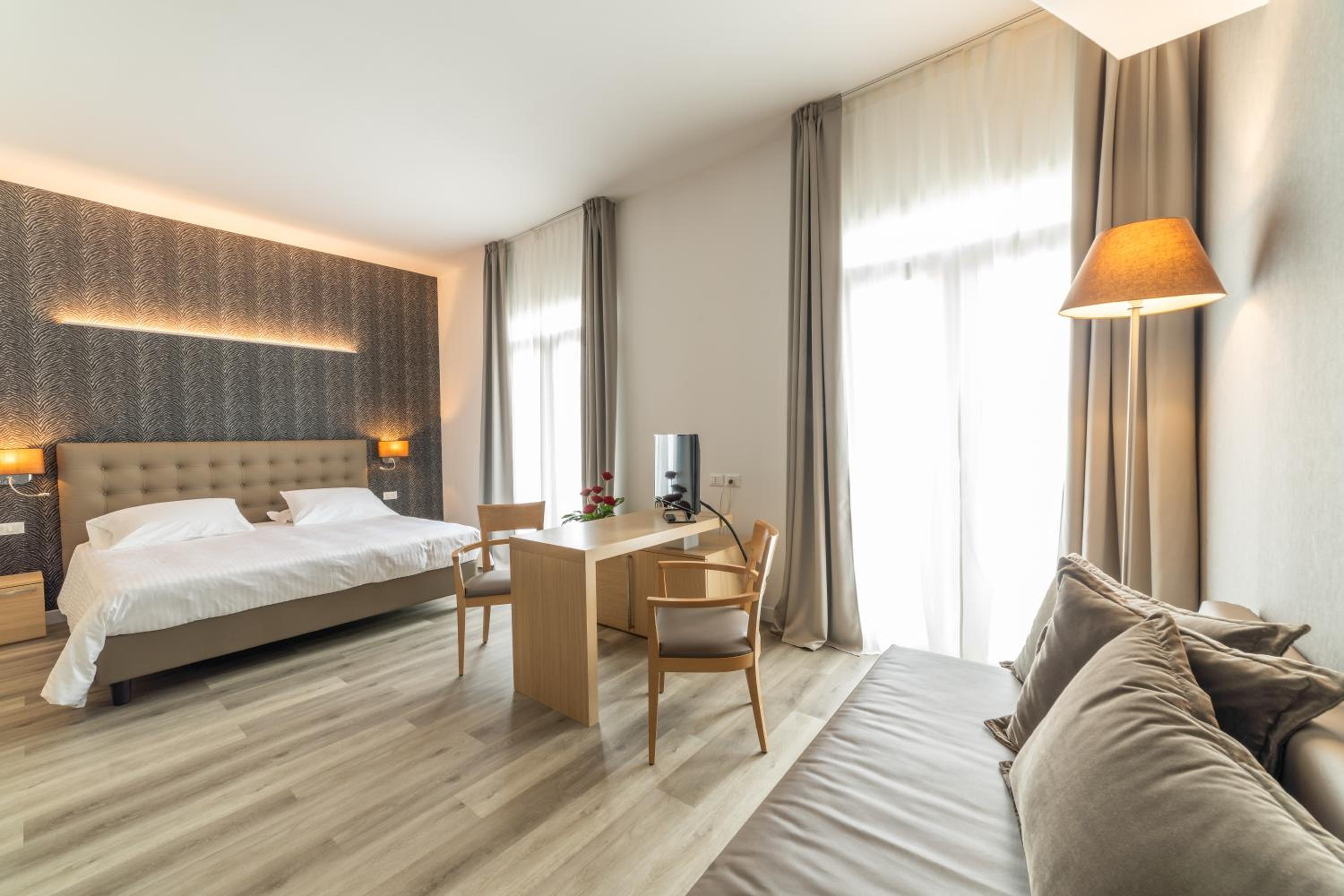 Junior Suite photo 1
