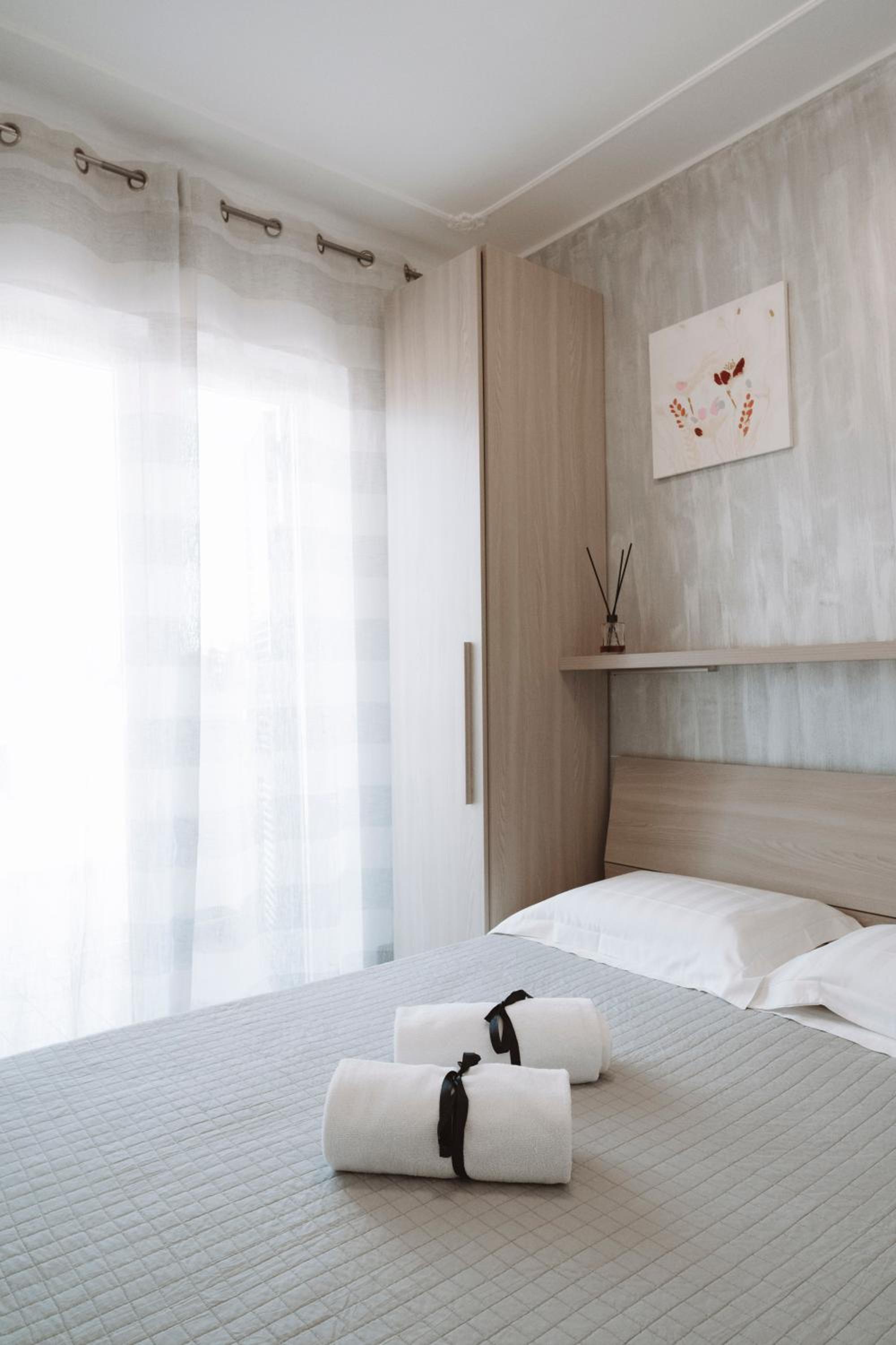 Double Room - Photo 39