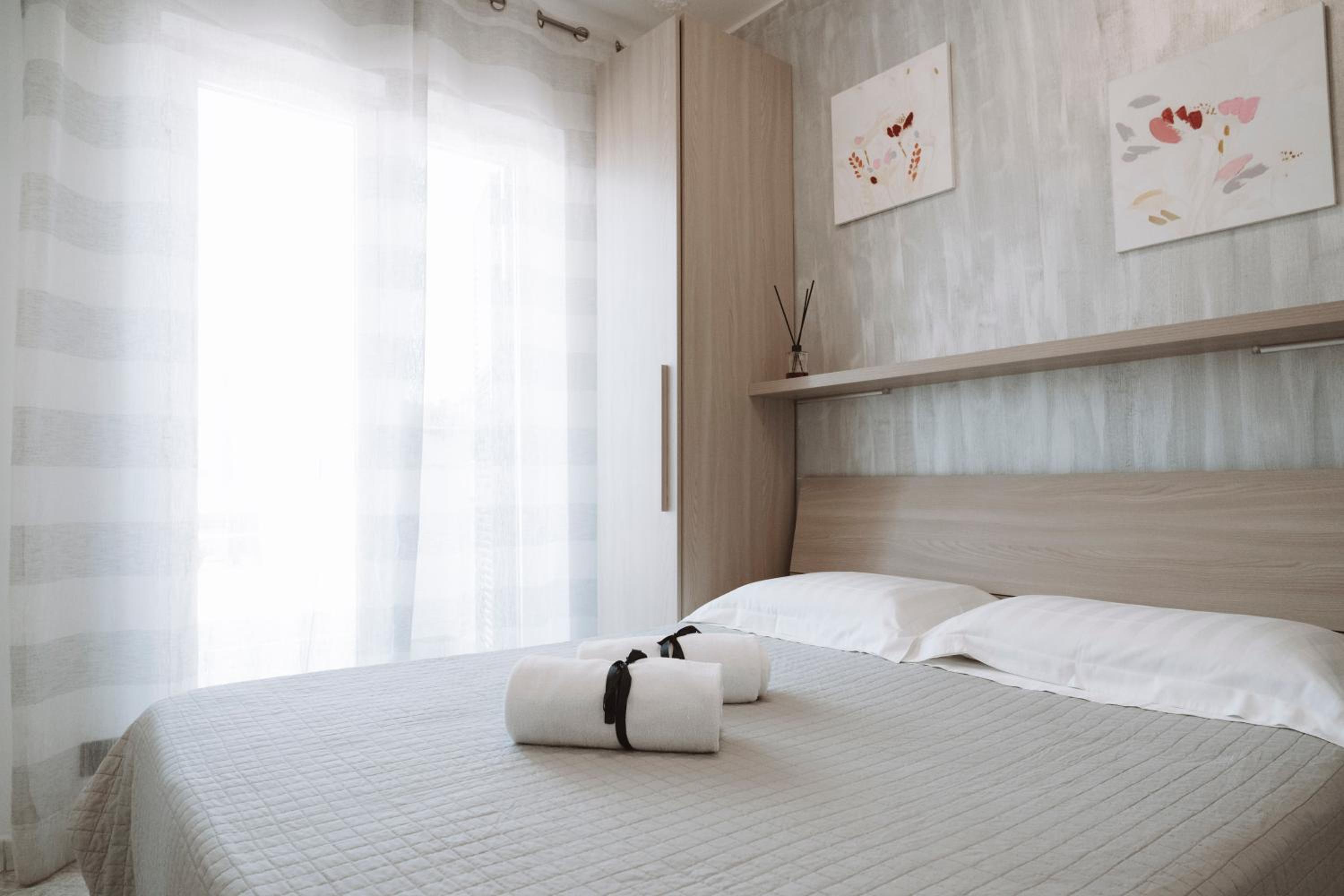 Double Room - Photo 34