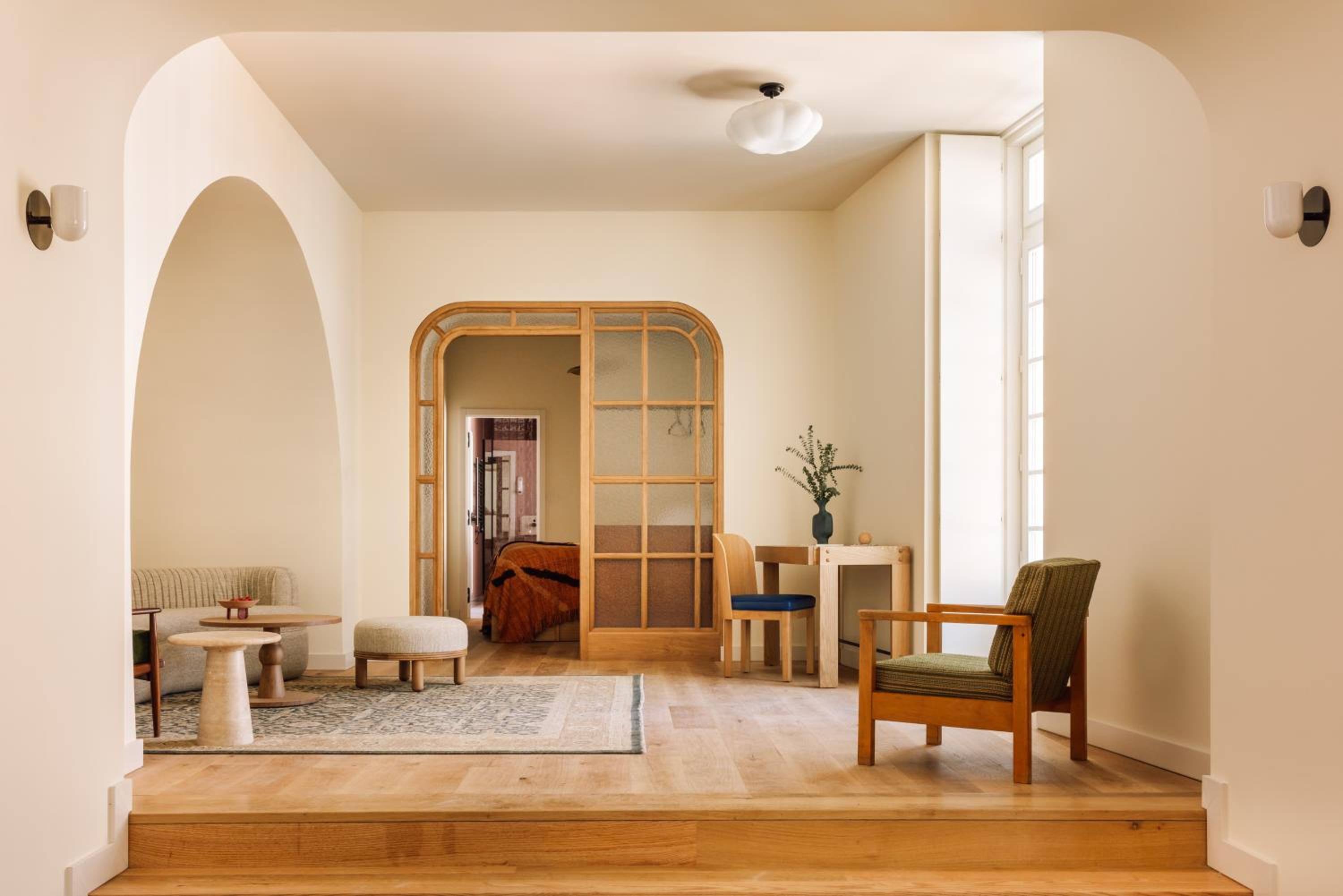 Santa Joana Residence - Photo 1